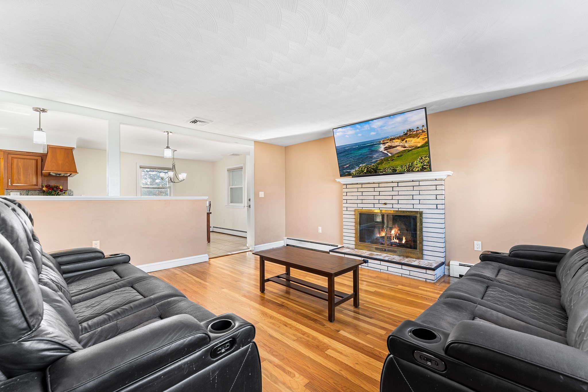 61 Lowell Street, Wilmington, MA 01887 - Image 5