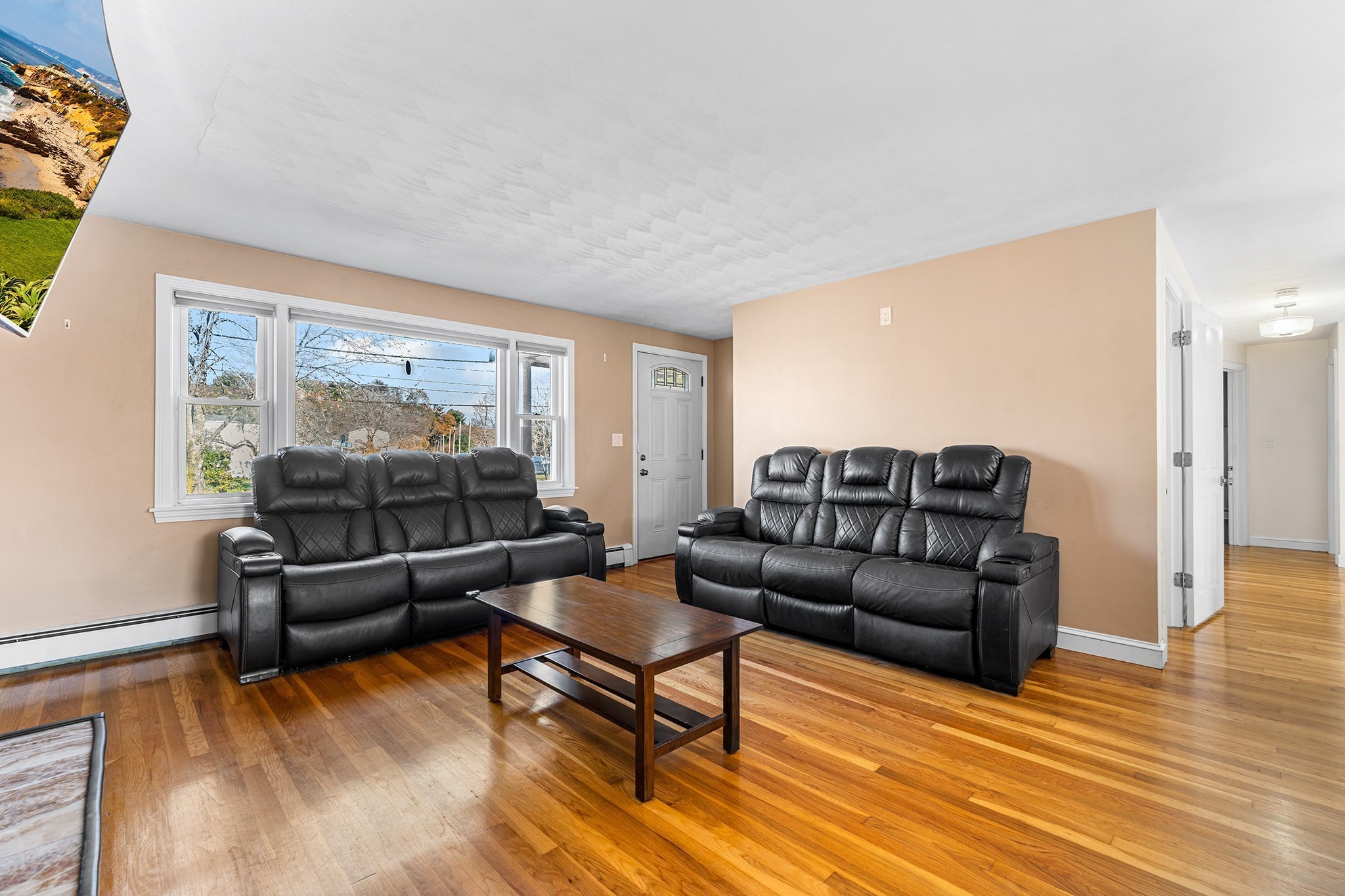 61 Lowell Street, Wilmington, MA 01887 - Image 6