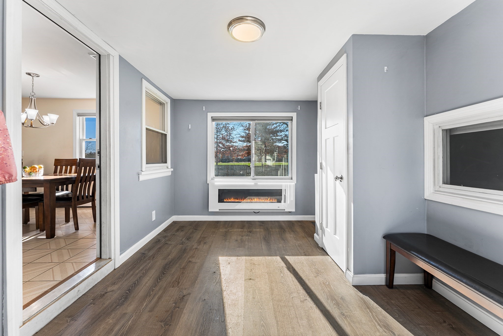 61 Lowell Street, Wilmington, MA 01887 - Image 7