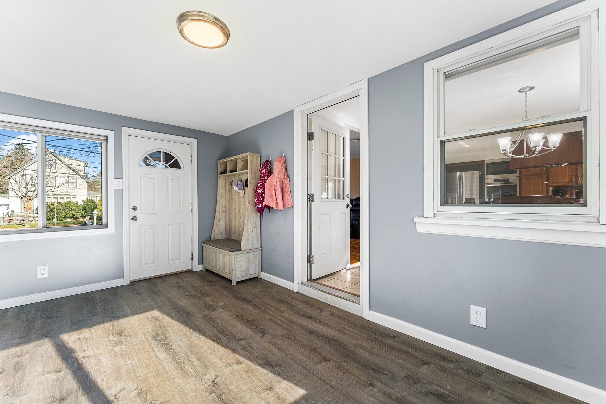 61 Lowell Street, Wilmington, MA 01887 - Image 8