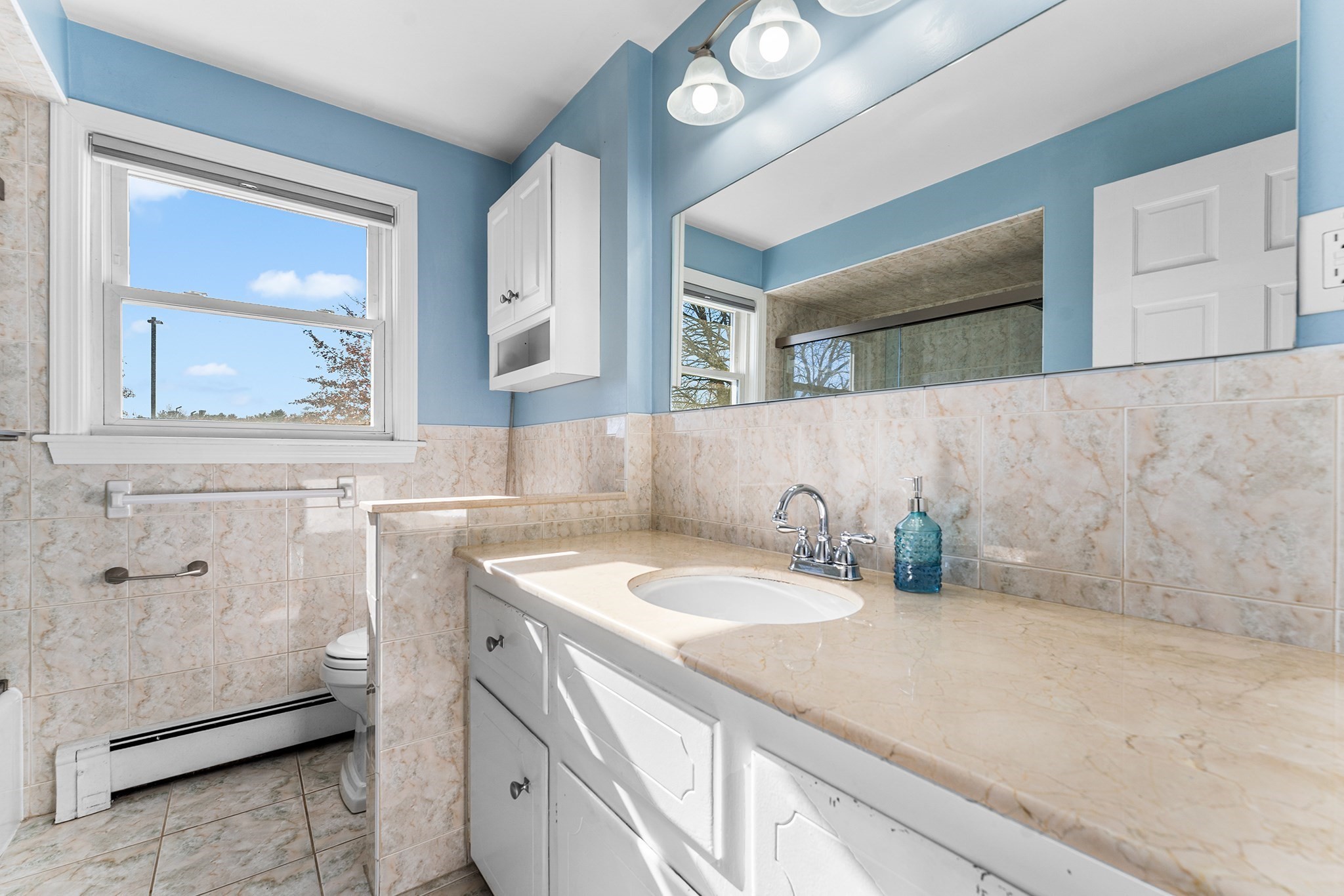 61 Lowell Street, Wilmington, MA 01887 - Image 9