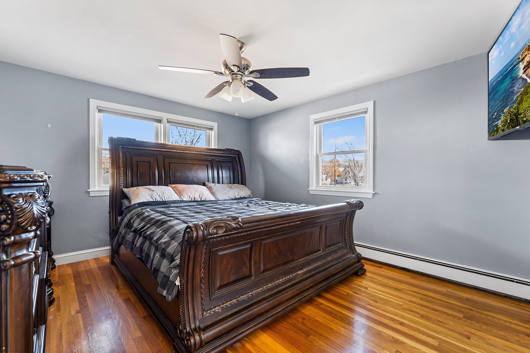 61 Lowell Street, Wilmington, MA 01887 - Image 10