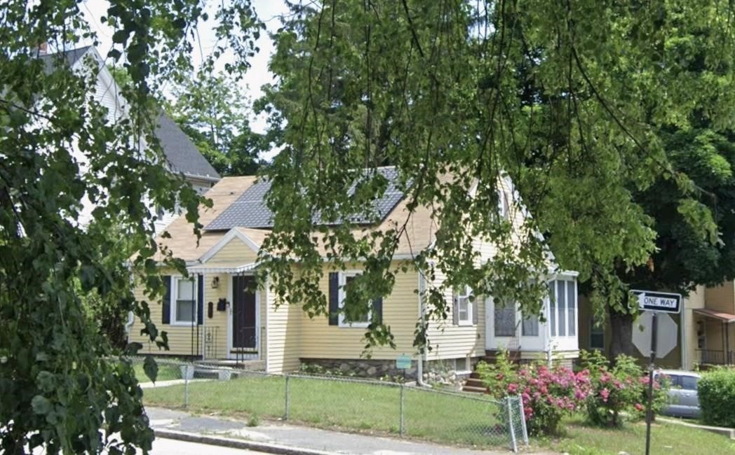 336 Lovell St, Worcester, MA 01603 - Image 2