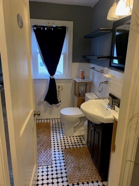 336 Lovell St, Worcester, MA 01603 - Image 11