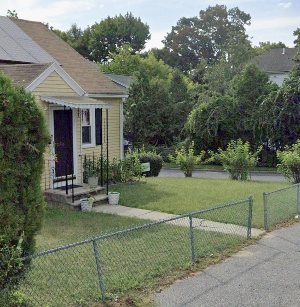 336 Lovell St, Worcester, MA 01603 - Image 3