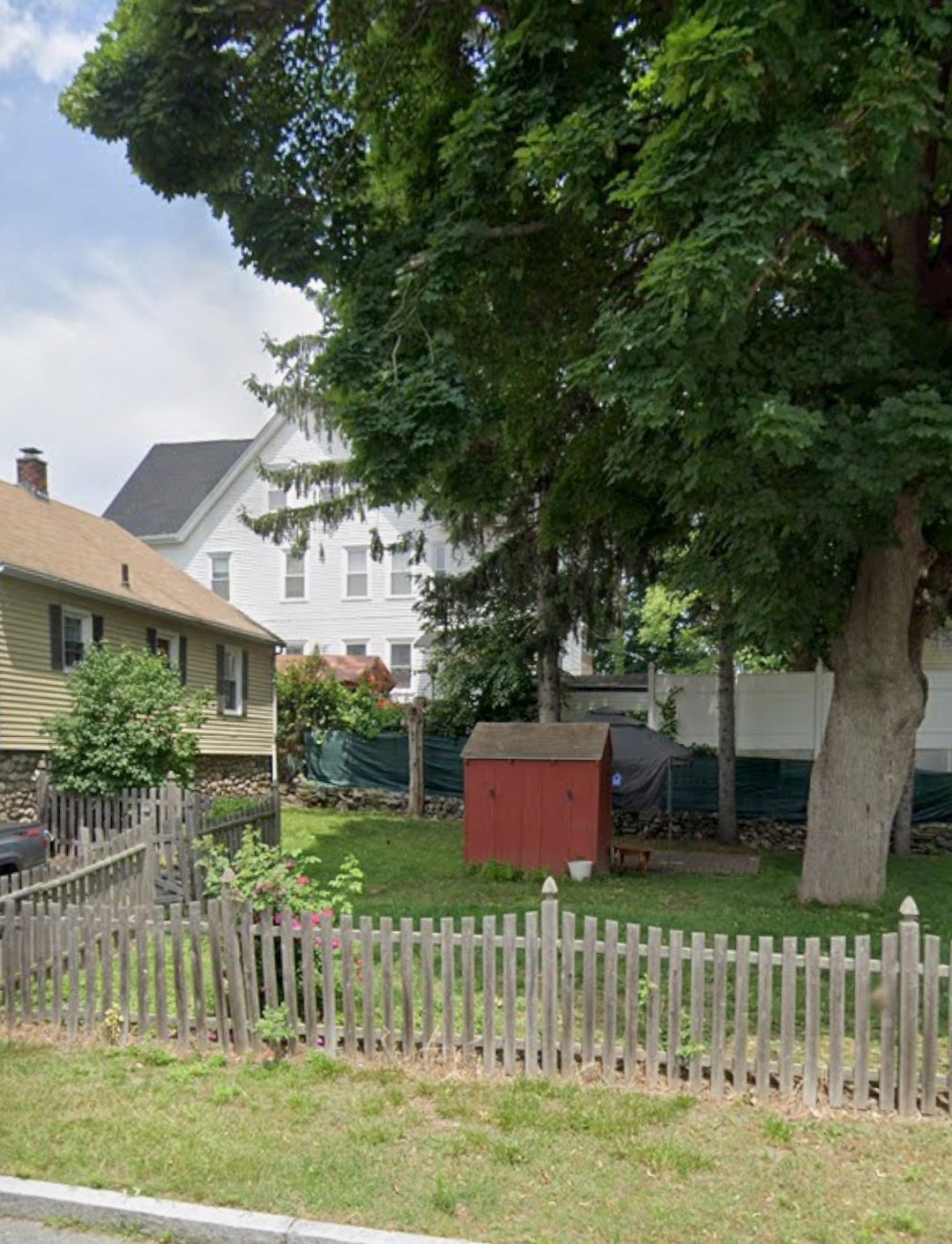 336 Lovell St, Worcester, MA 01603 - Image 4