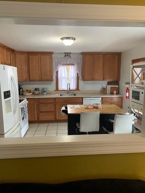 336 Lovell St, Worcester, MA 01603 - Image 5