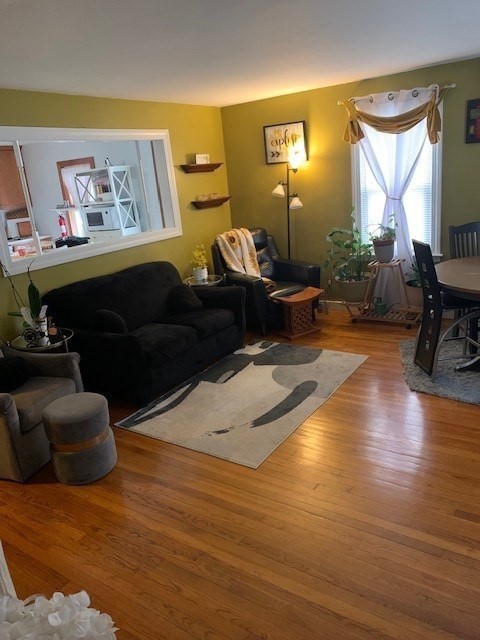 336 Lovell St, Worcester, MA 01603 - Image 6