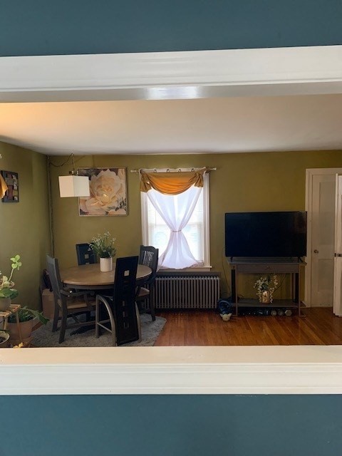 336 Lovell St, Worcester, MA 01603 - Image 7