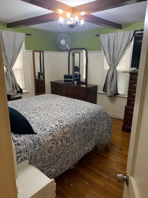 336 Lovell St, Worcester, MA 01603 - Image 8