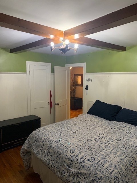 336 Lovell St, Worcester, MA 01603 - Image 9