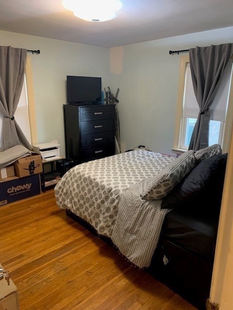 336 Lovell St, Worcester, MA 01603 - Image 10