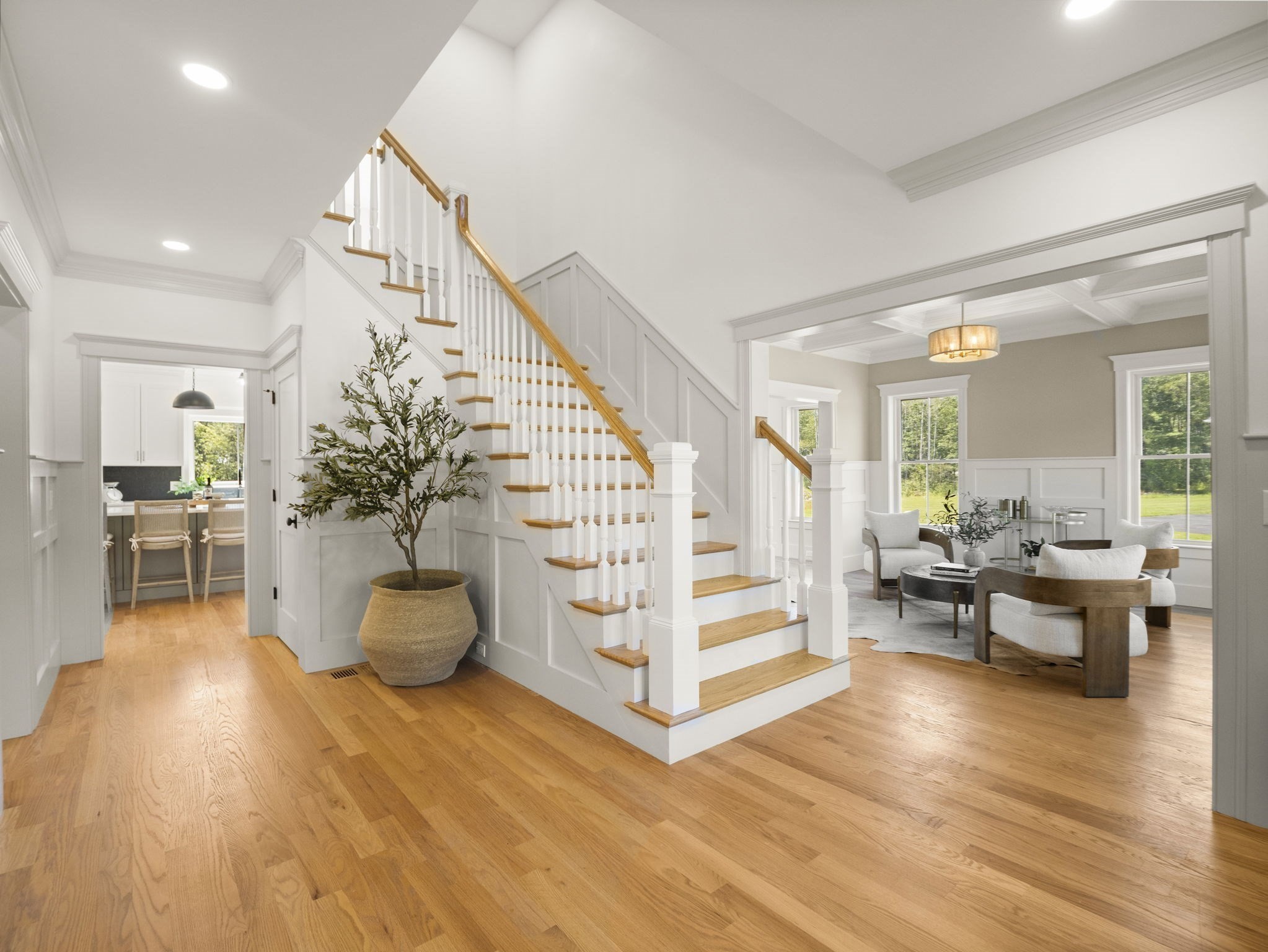 7 Weeping Willow Dr, Andover, MA 01810 - Image 2