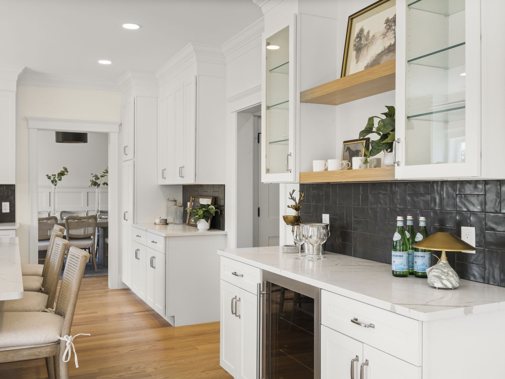 7 Weeping Willow Dr, Andover, MA 01810 - Image 11