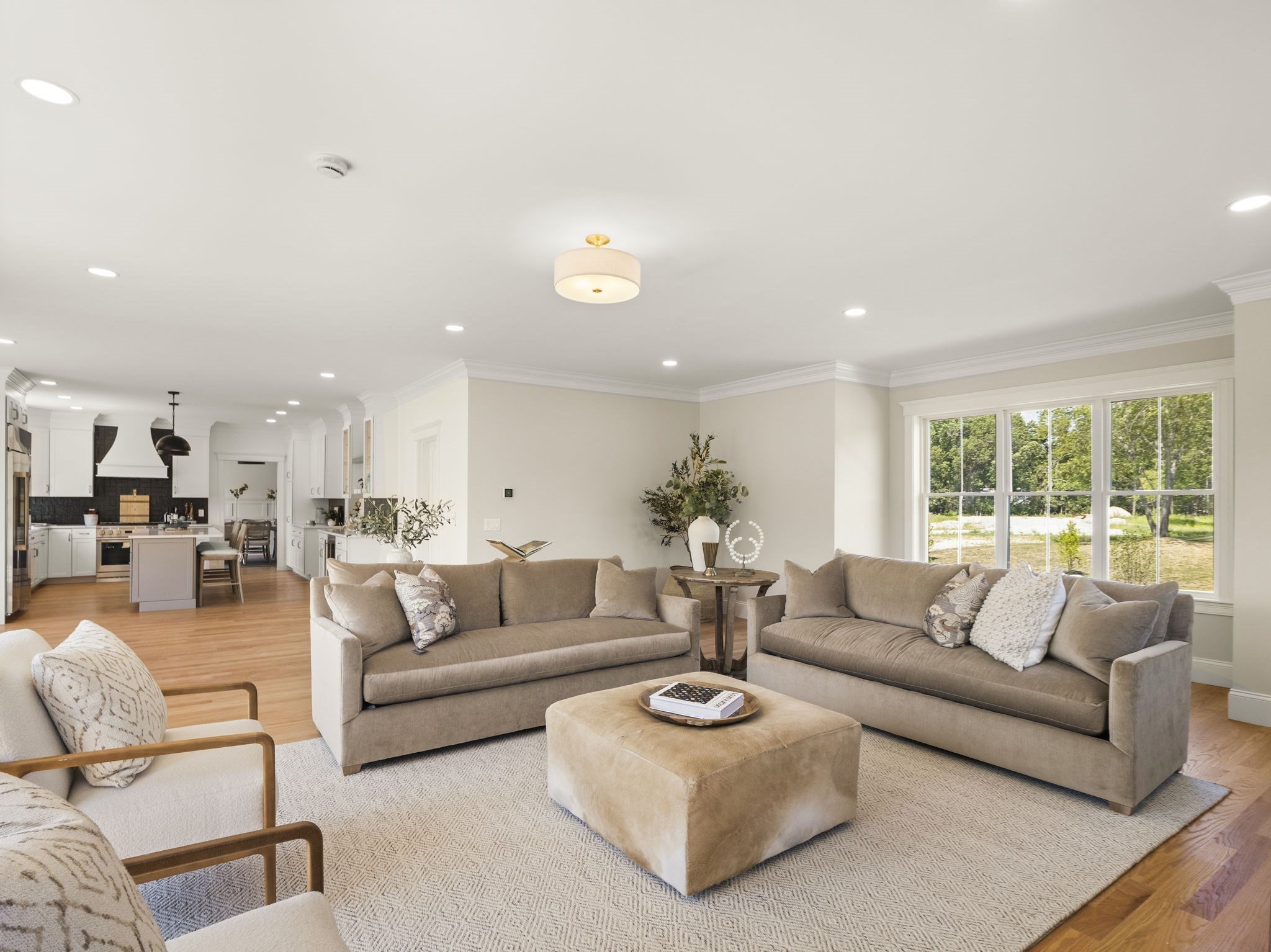 7 Weeping Willow Dr, Andover, MA 01810 - Image 13