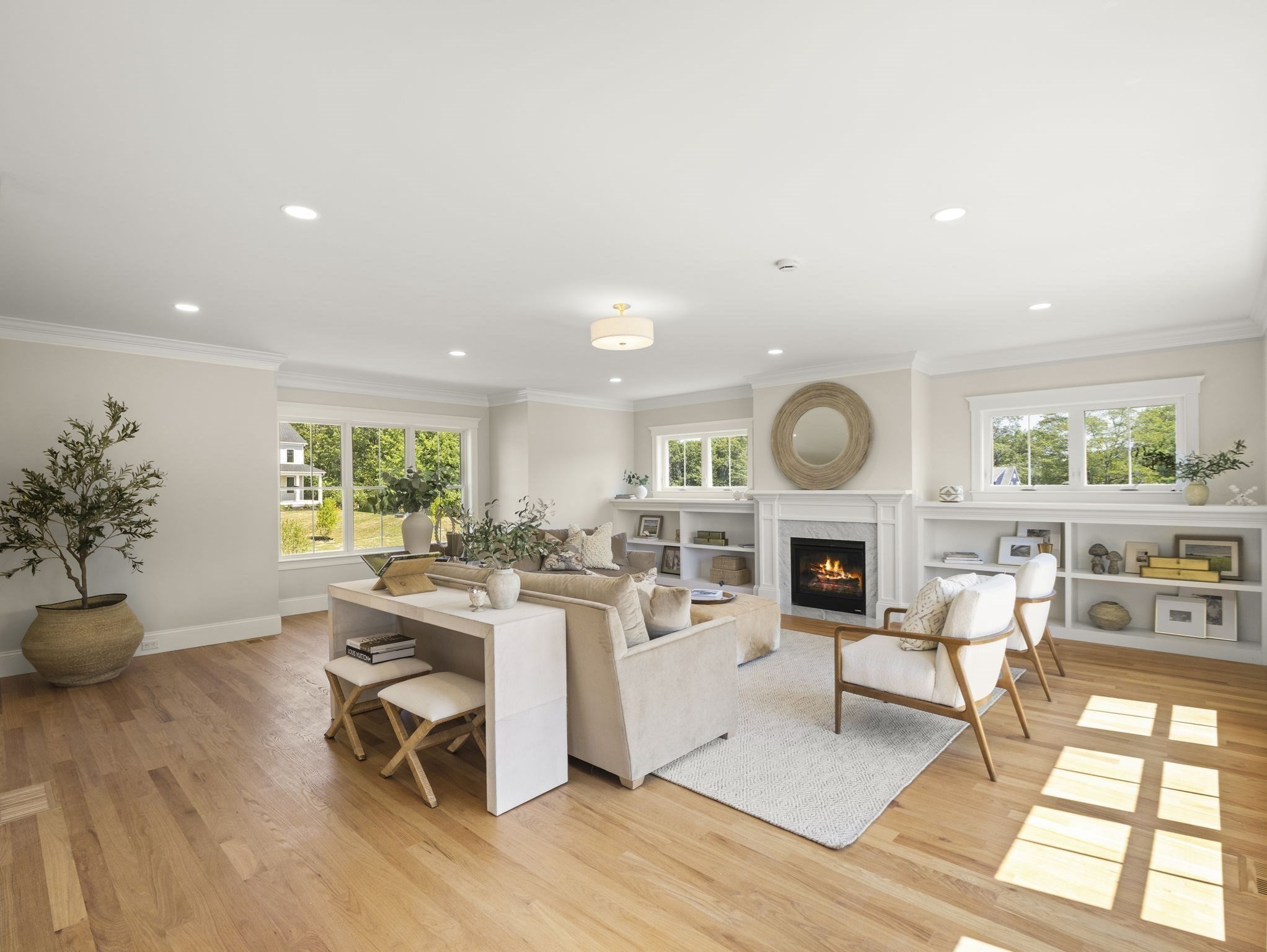 7 Weeping Willow Dr, Andover, MA 01810 - Image 14