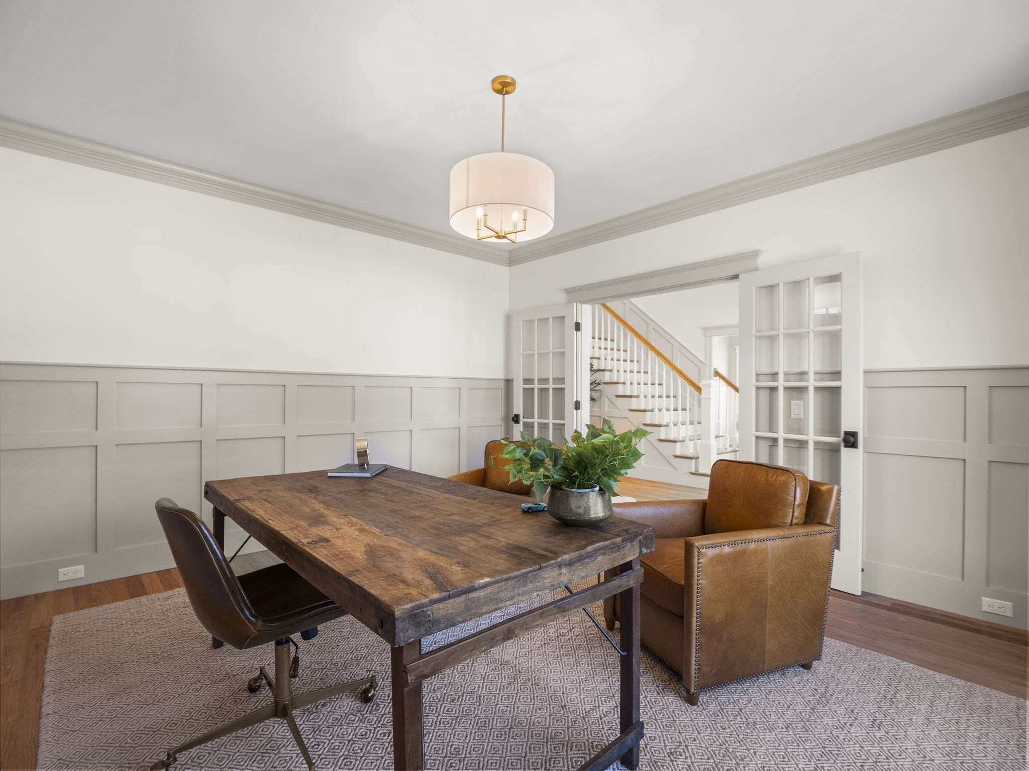 7 Weeping Willow Dr, Andover, MA 01810 - Image 16