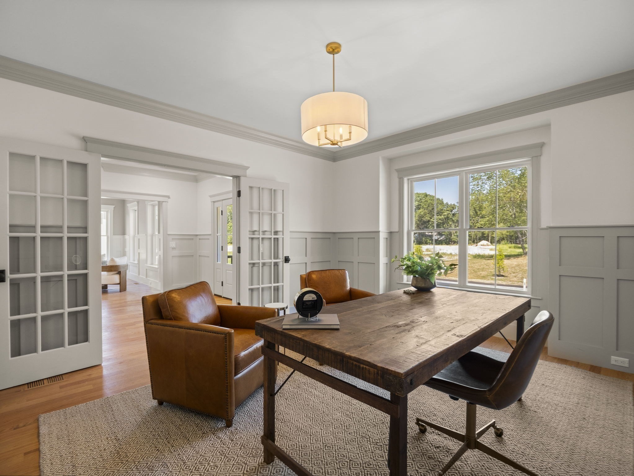 7 Weeping Willow Dr, Andover, MA 01810 - Image 17