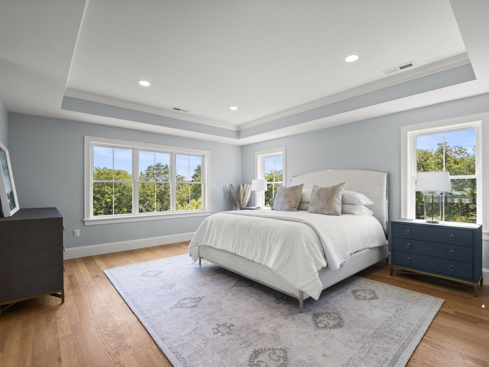 7 Weeping Willow Dr, Andover, MA 01810 - Image 18