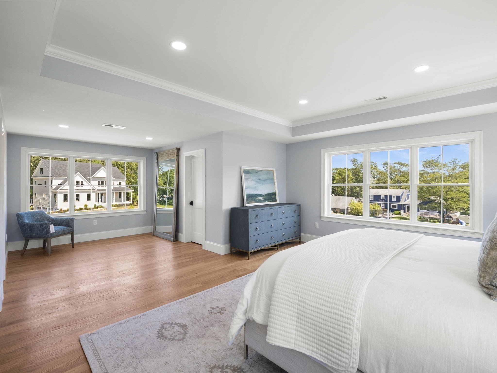 7 Weeping Willow Dr, Andover, MA 01810 - Image 19