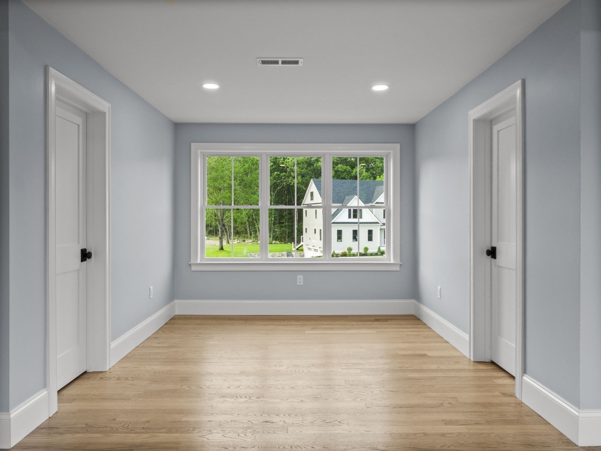 7 Weeping Willow Dr, Andover, MA 01810 - Image 20