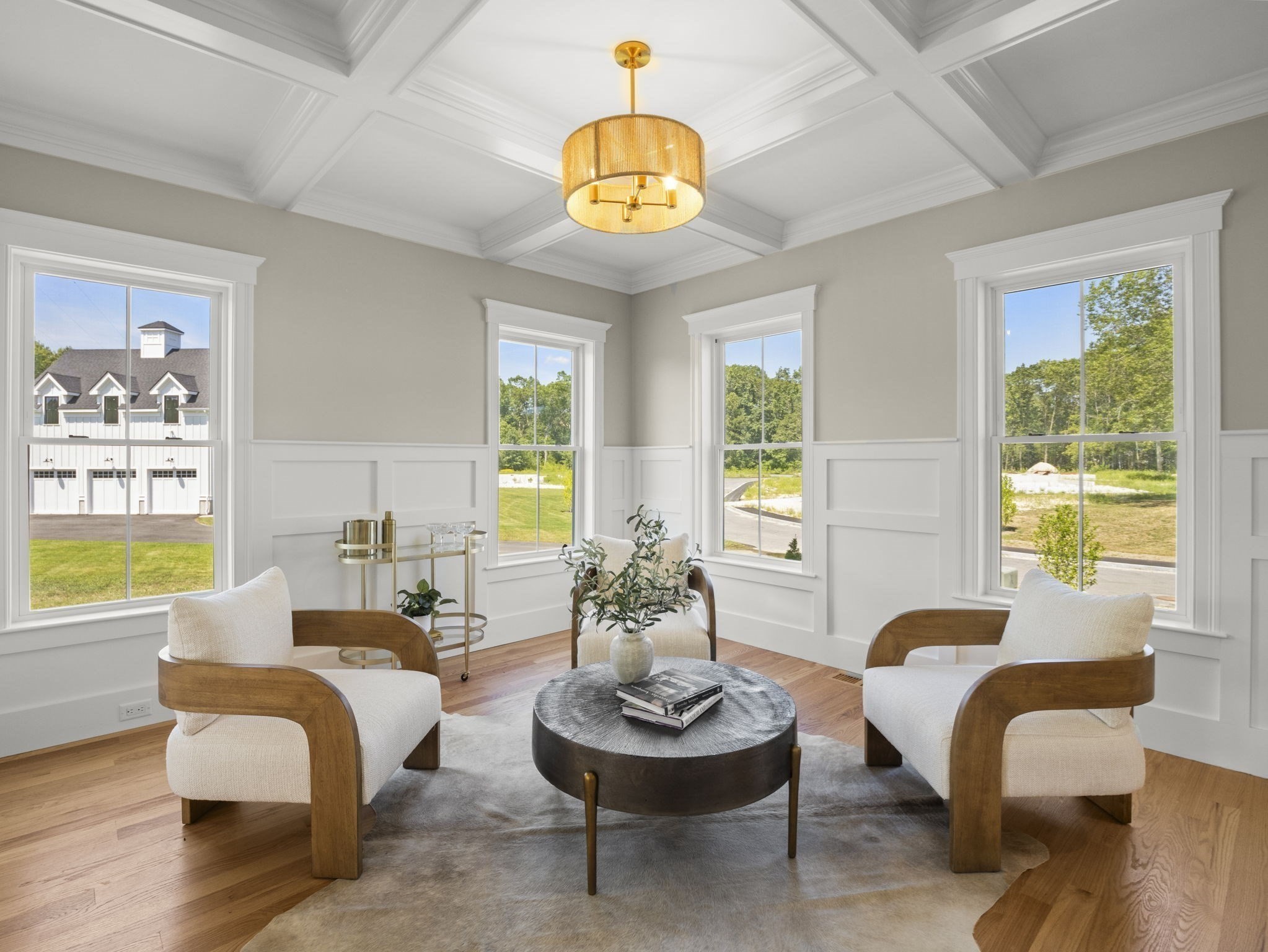 7 Weeping Willow Dr, Andover, MA 01810 - Image 3