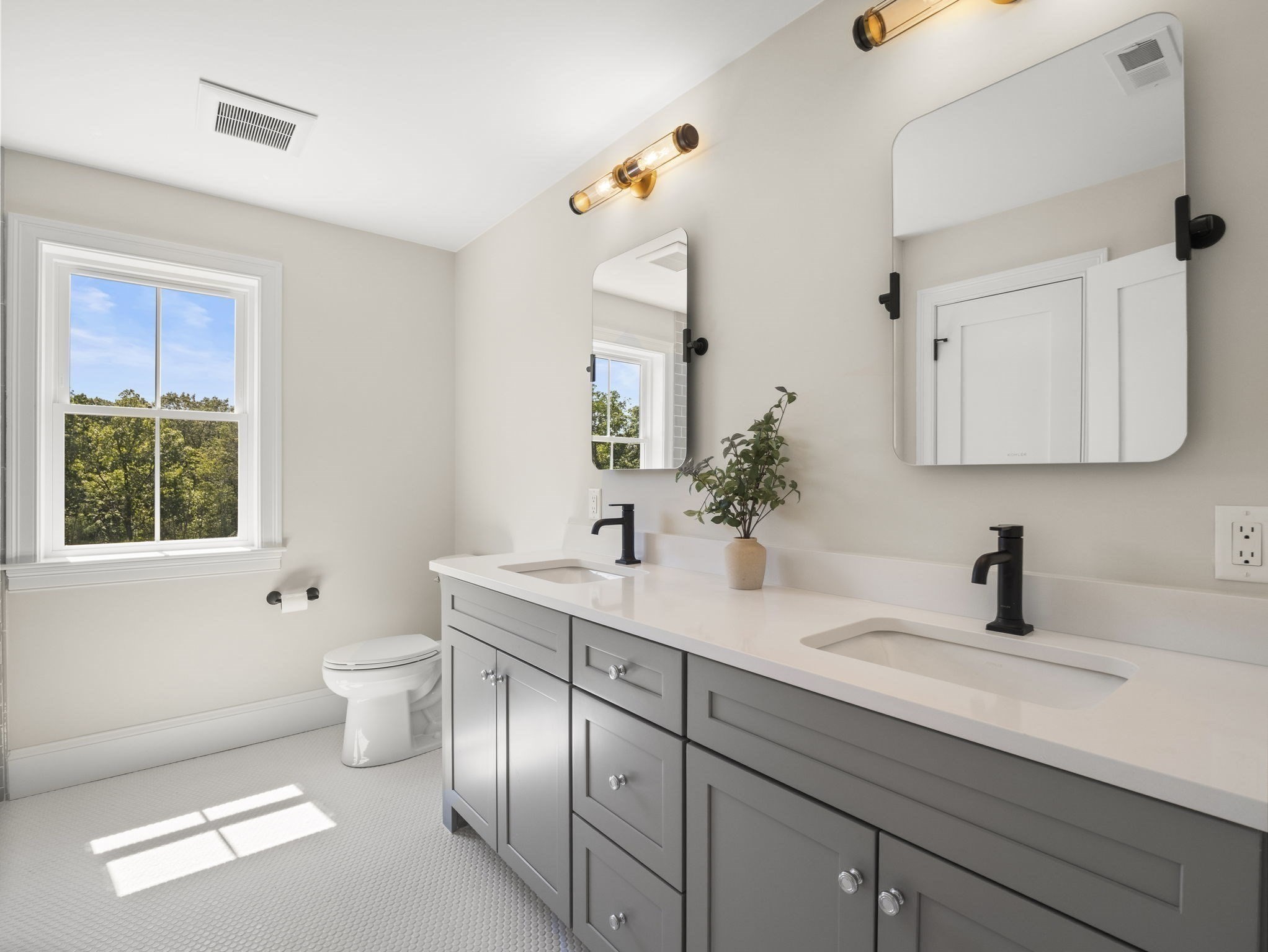 7 Weeping Willow Dr, Andover, MA 01810 - Image 25