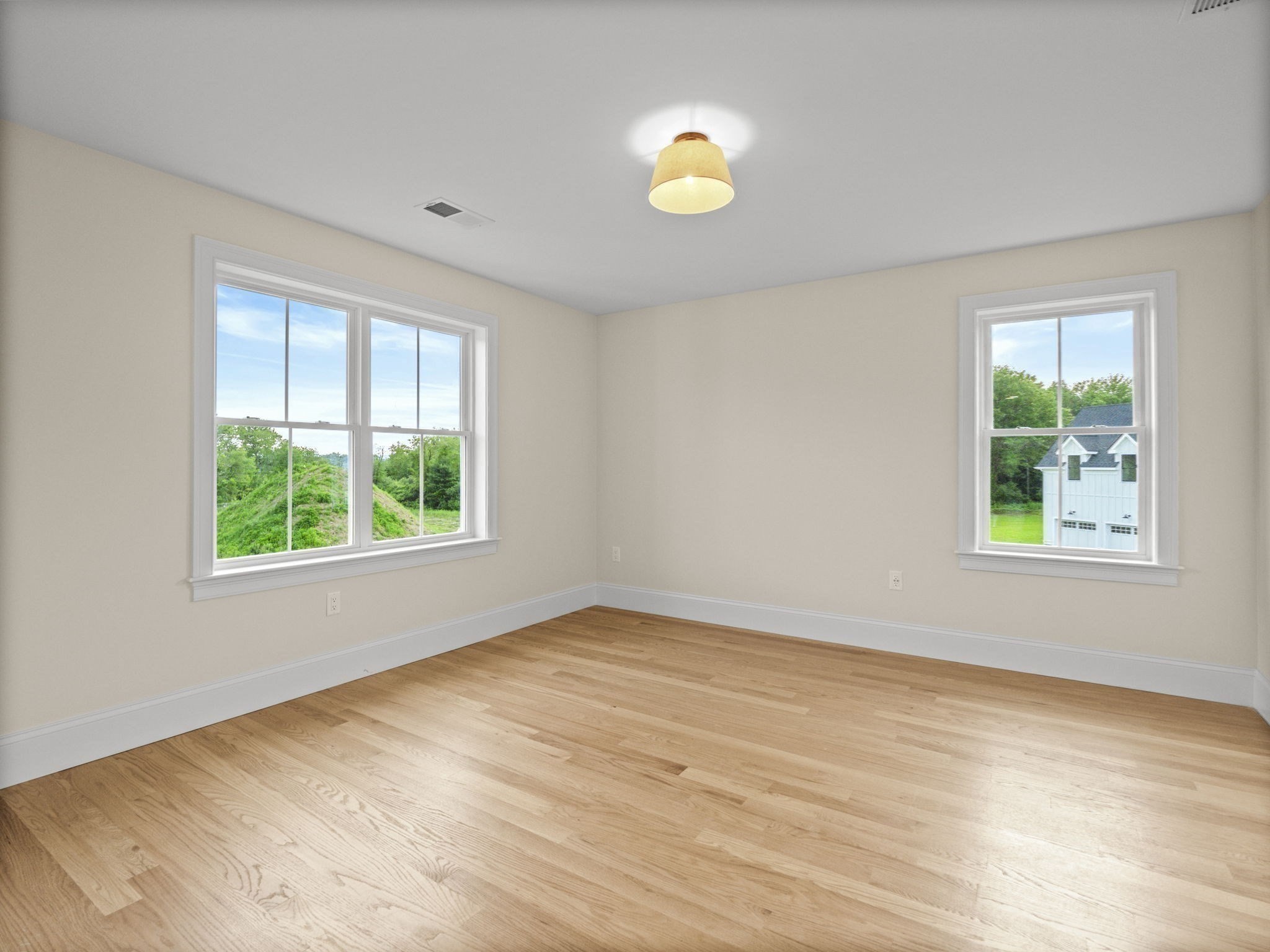 7 Weeping Willow Dr, Andover, MA 01810 - Image 26