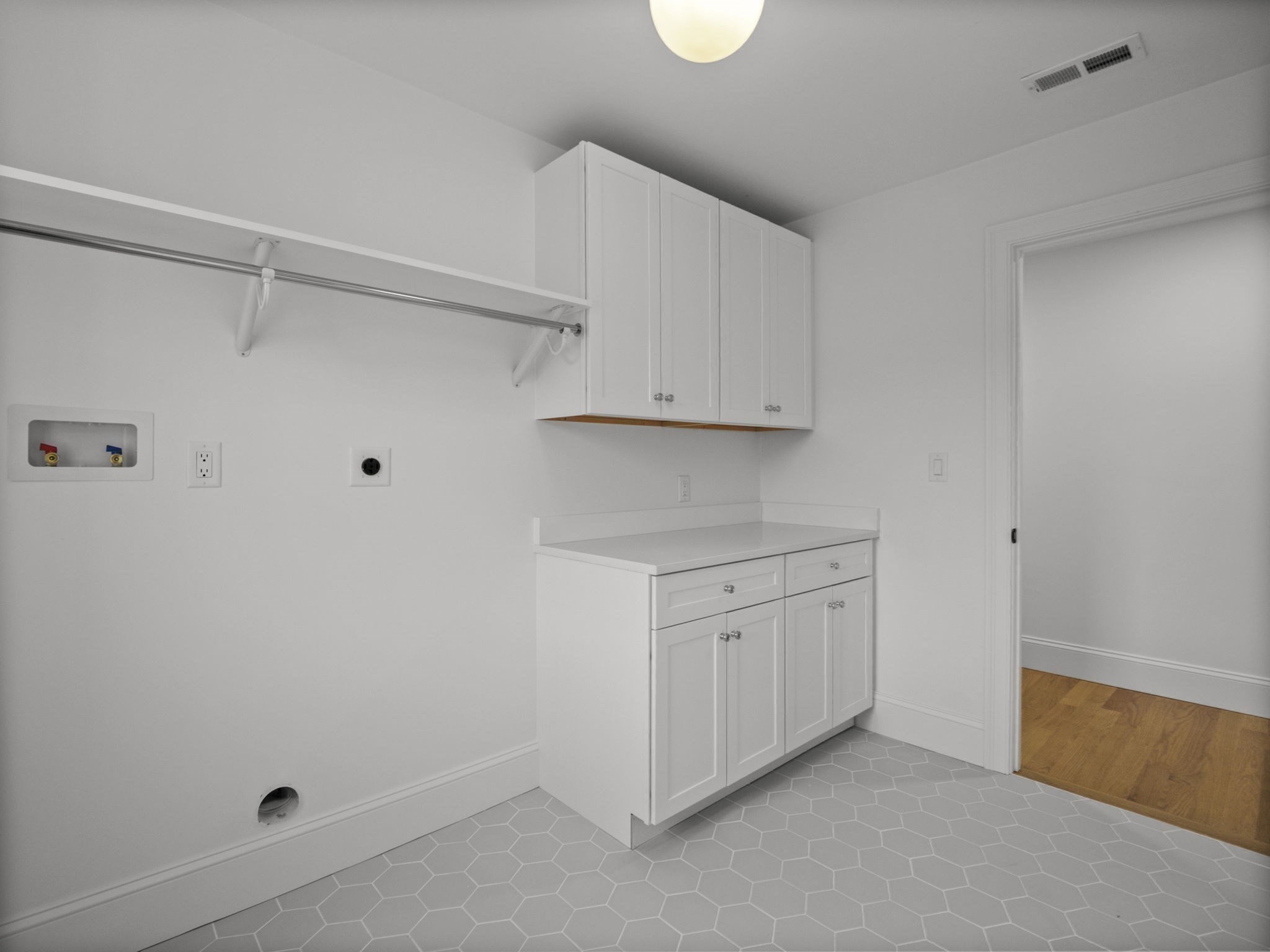 7 Weeping Willow Dr, Andover, MA 01810 - Image 28