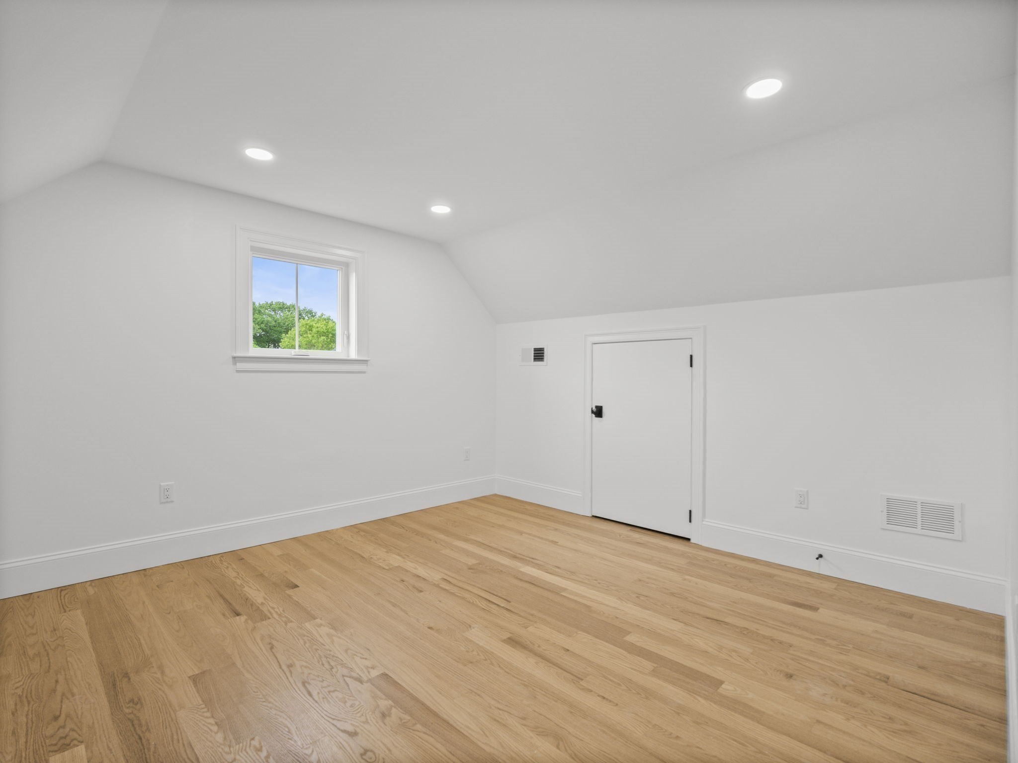 7 Weeping Willow Dr, Andover, MA 01810 - Image 29