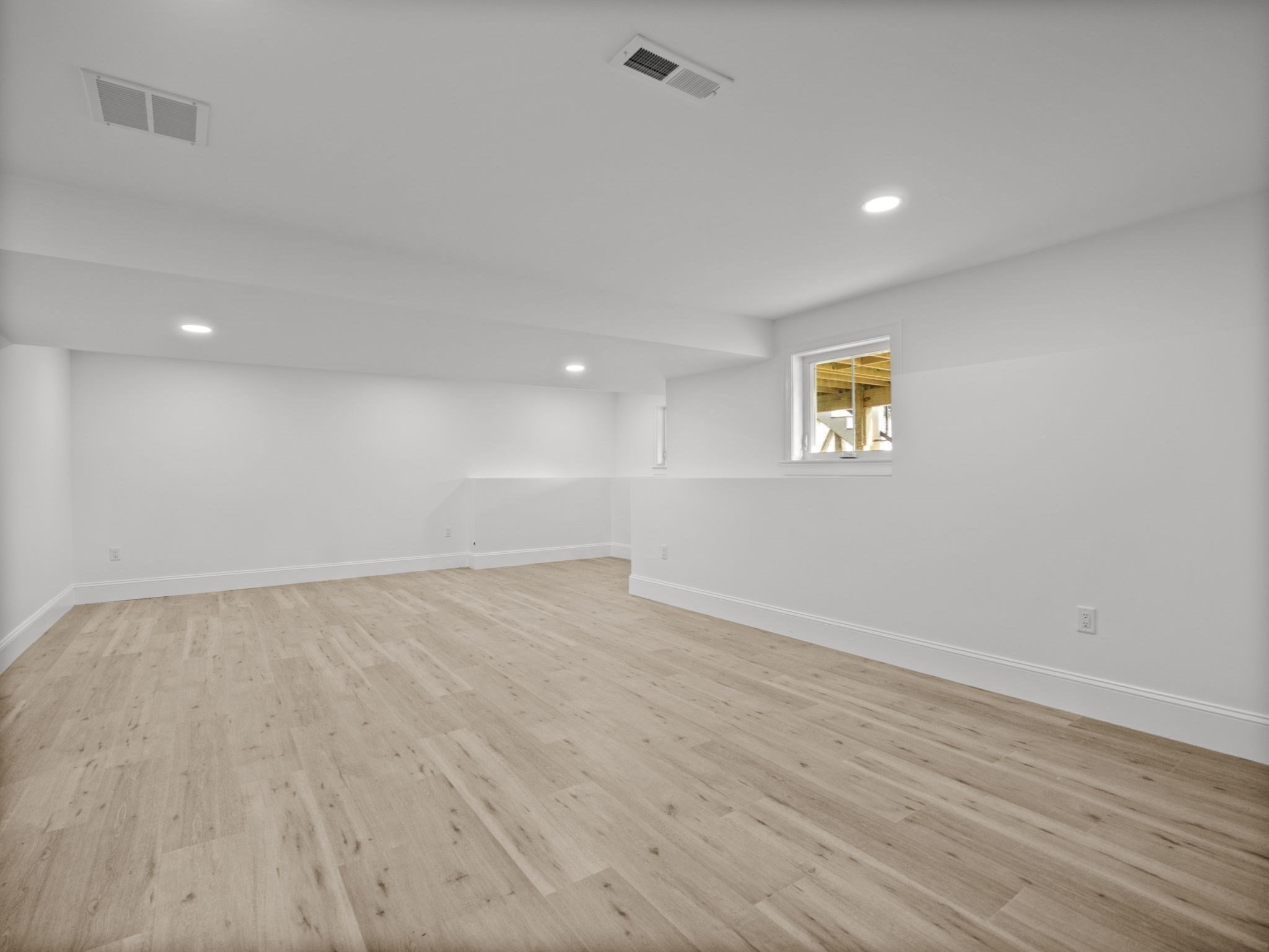 7 Weeping Willow Dr, Andover, MA 01810 - Image 32