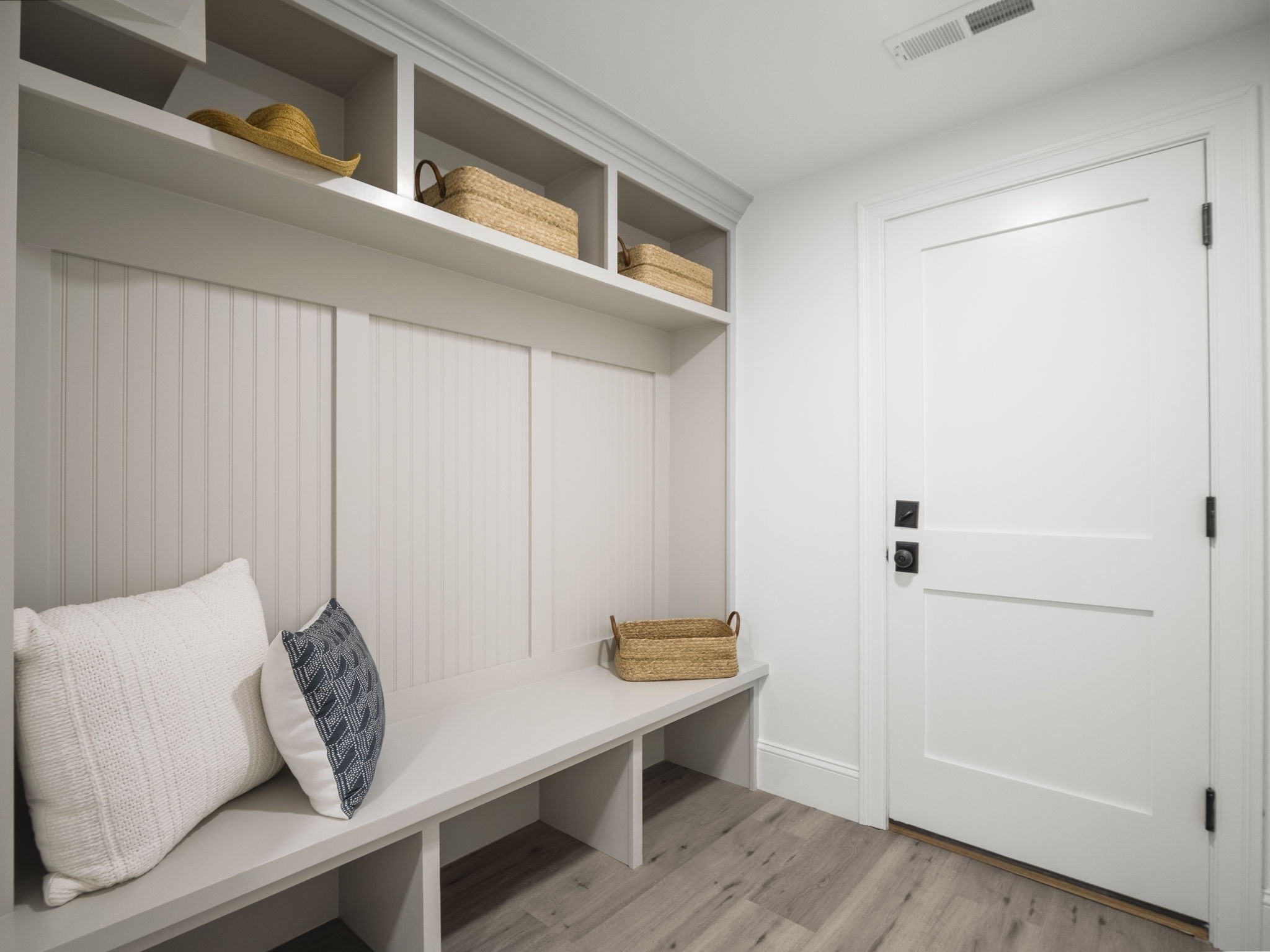 7 Weeping Willow Dr, Andover, MA 01810 - Image 34