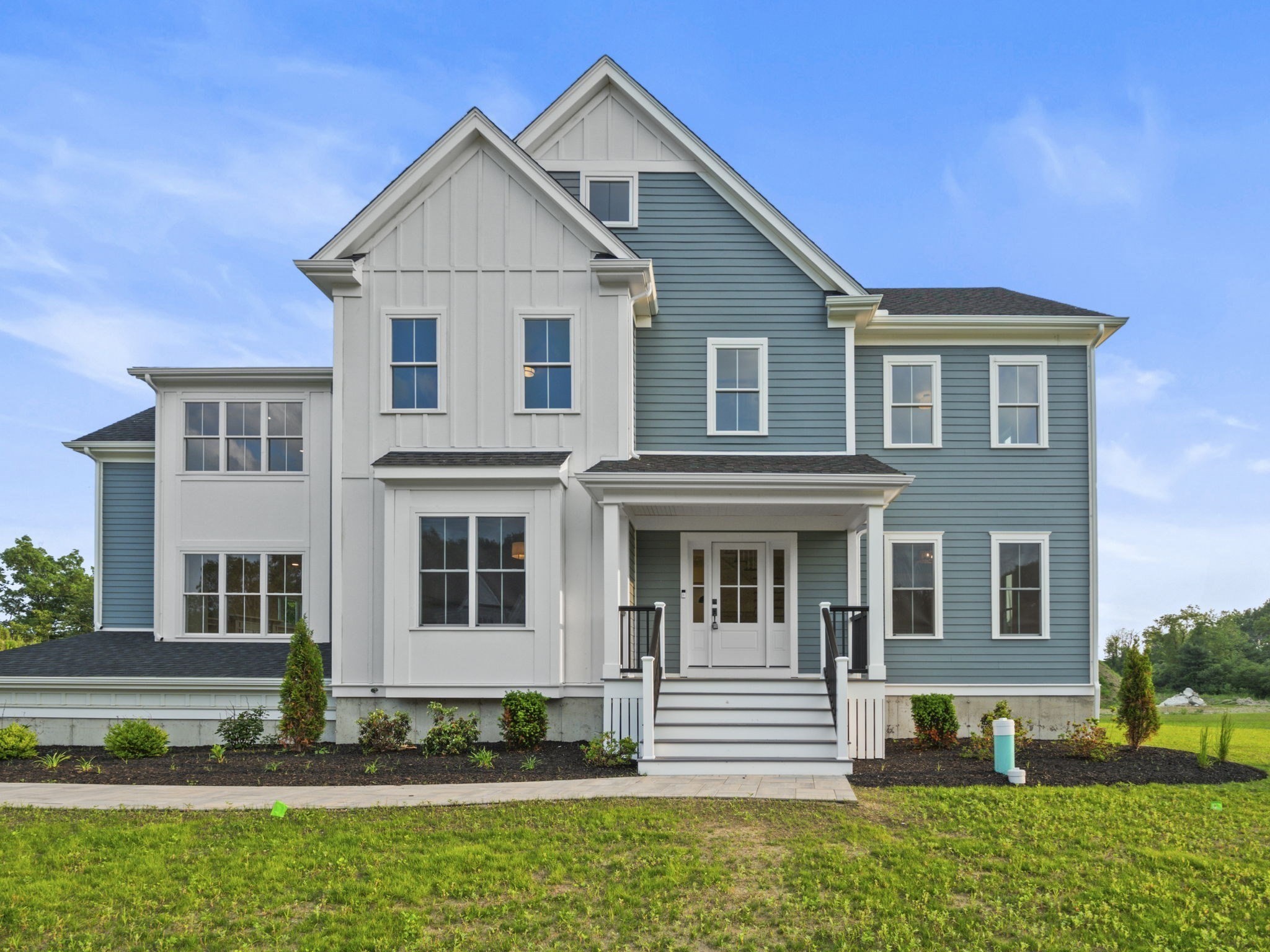 7 Weeping Willow Dr, Andover, MA 01810 - Image 35