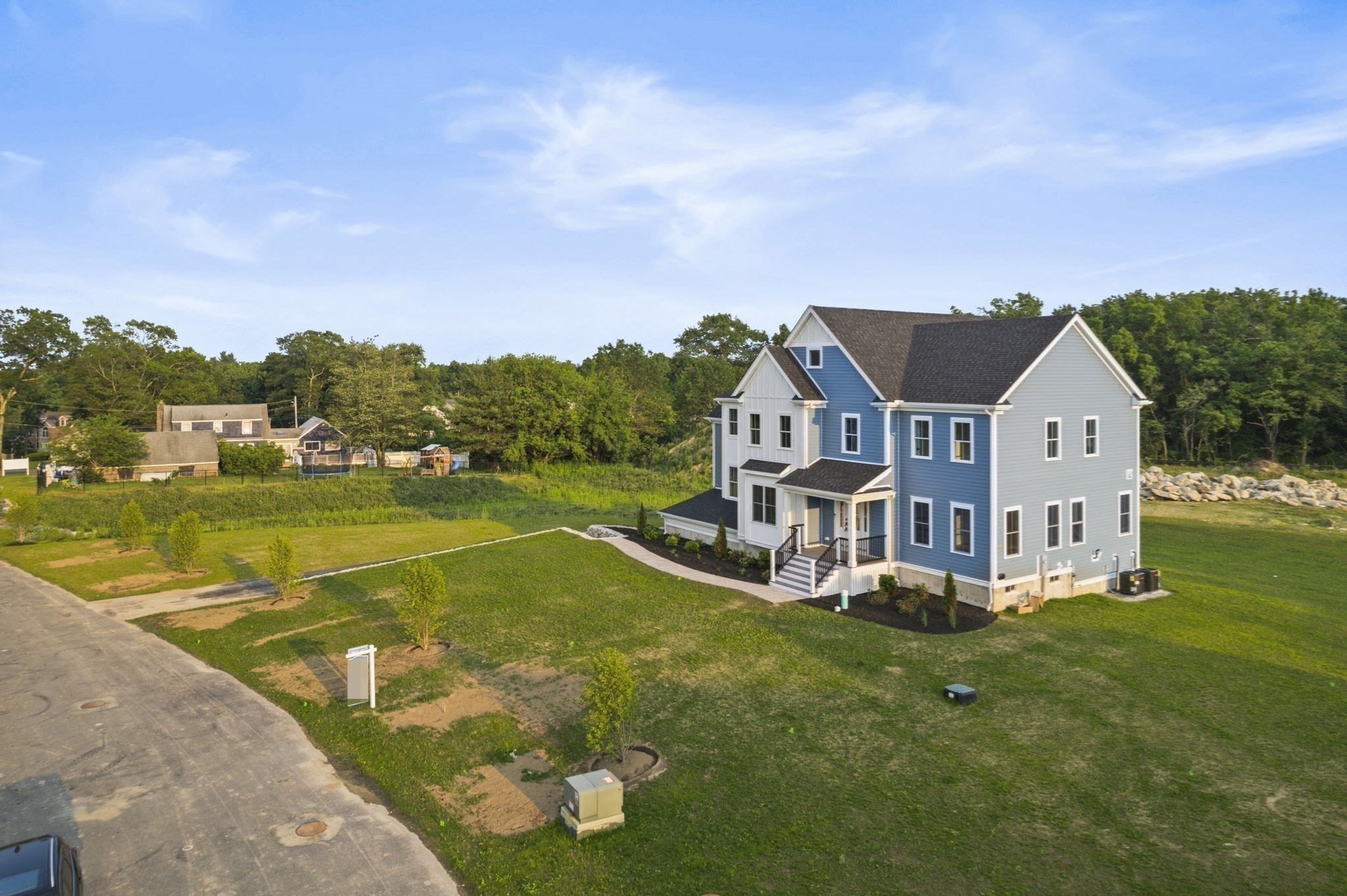 7 Weeping Willow Dr, Andover, MA 01810 - Image 36