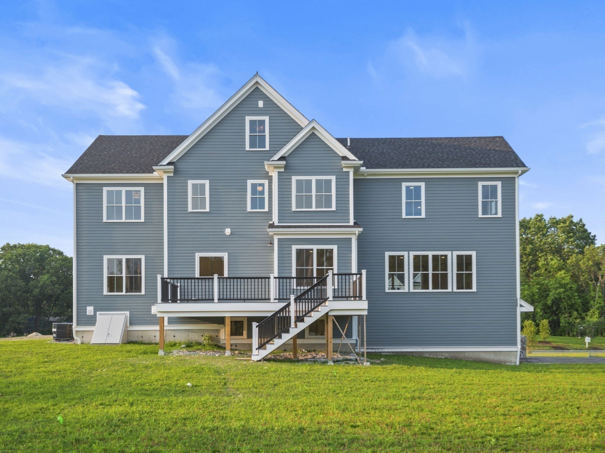 7 Weeping Willow Dr, Andover, MA 01810 - Image 38