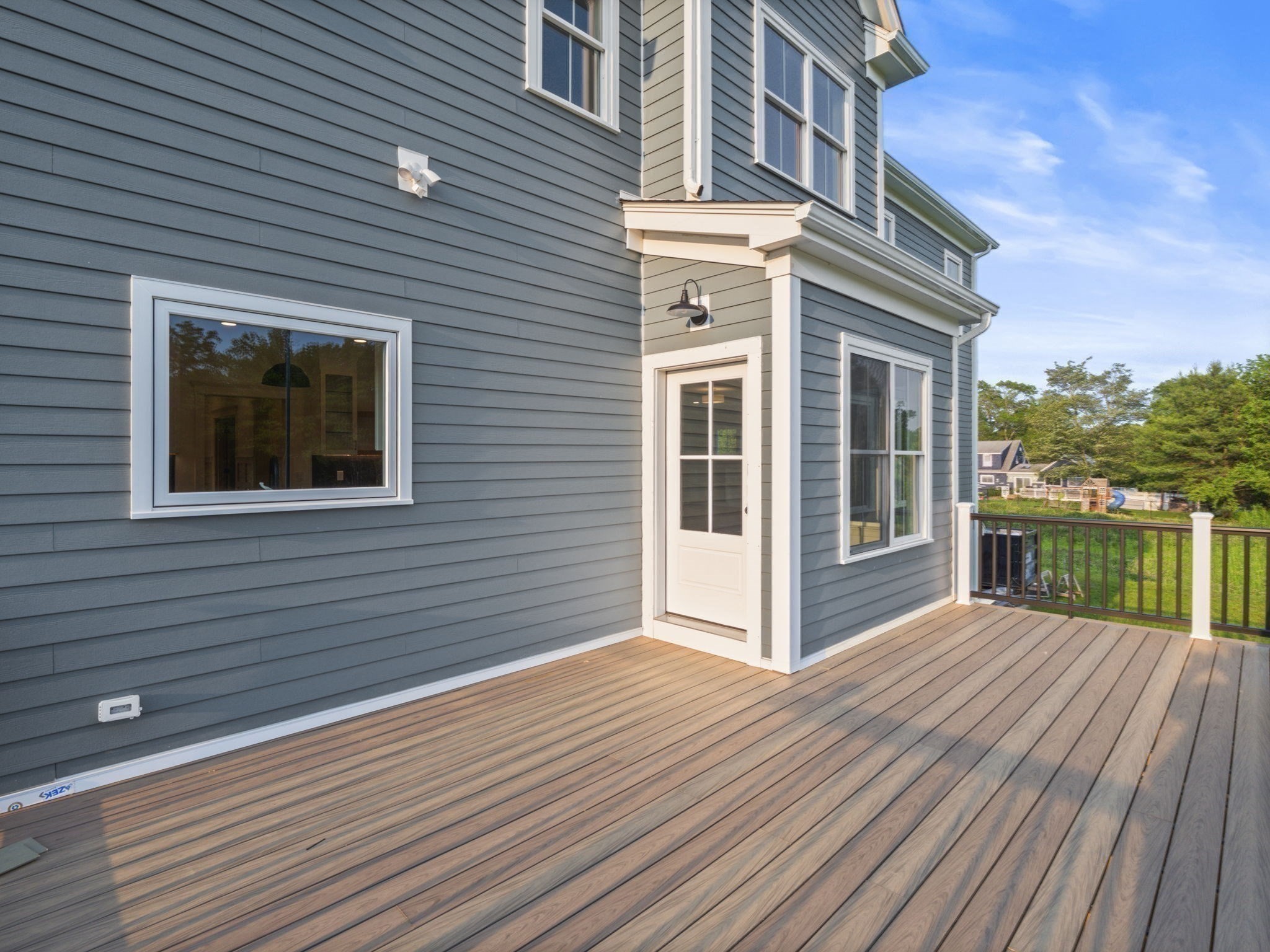 7 Weeping Willow Dr, Andover, MA 01810 - Image 39