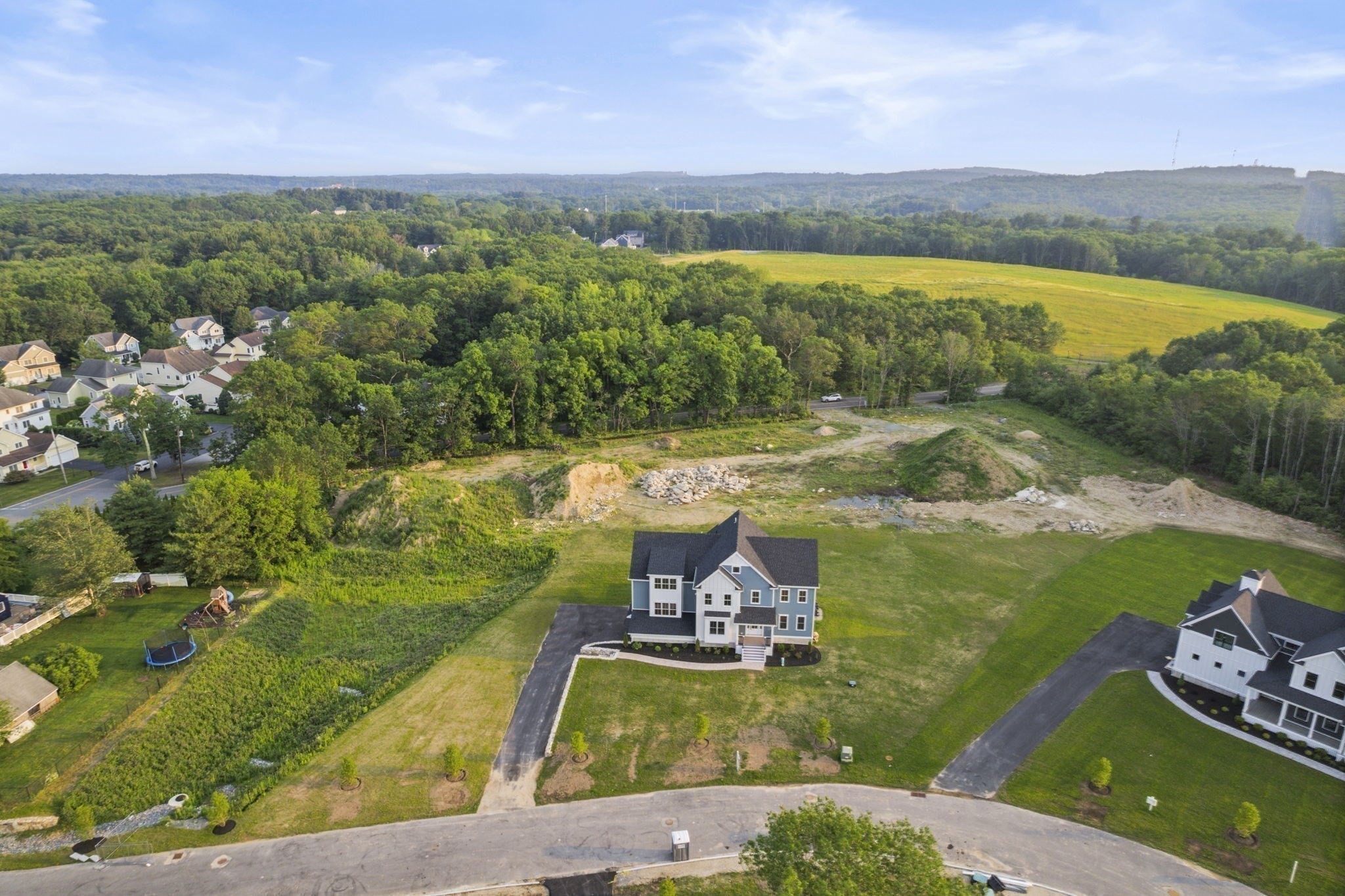 7 Weeping Willow Dr, Andover, MA 01810 - Image 41