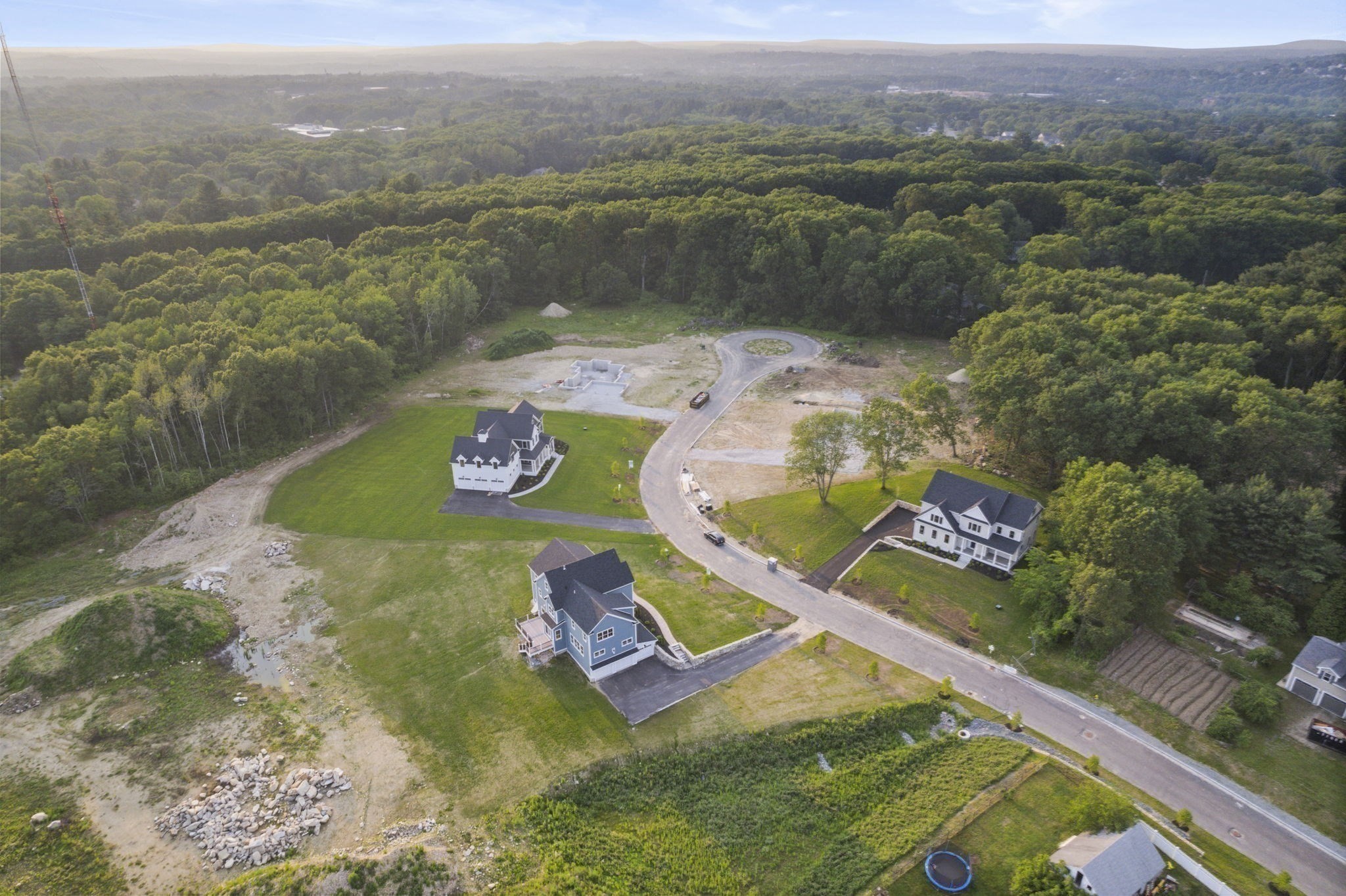 7 Weeping Willow Dr, Andover, MA 01810 - Image 42