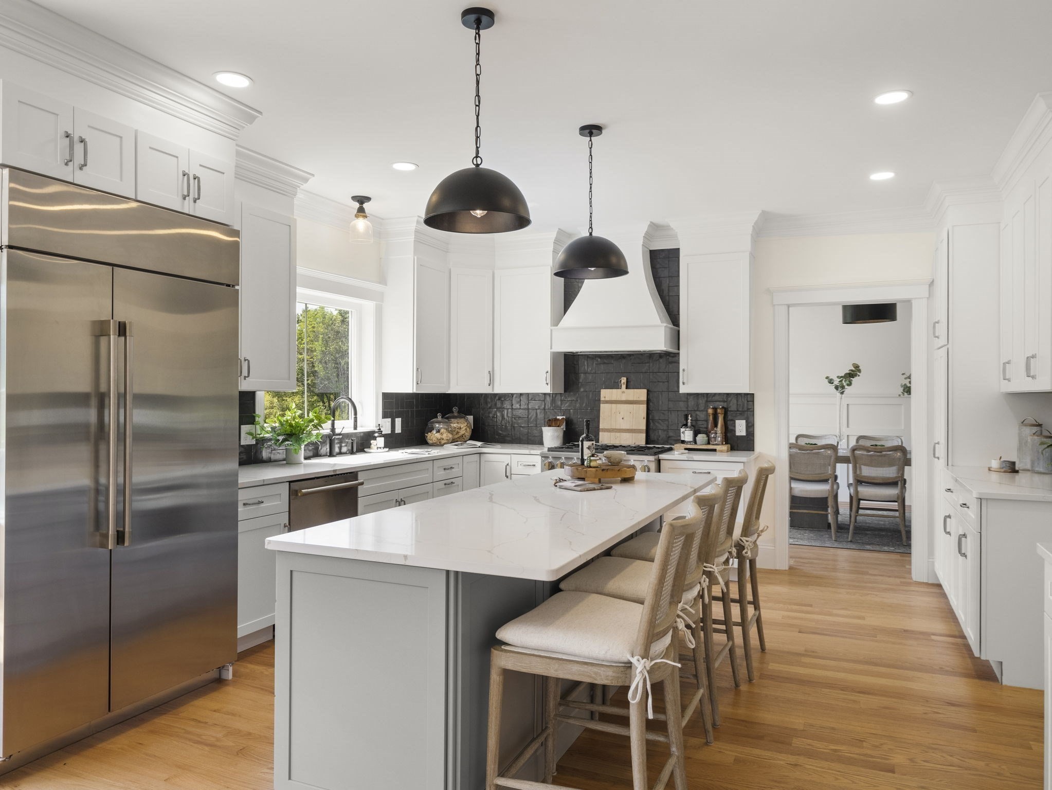 7 Weeping Willow Dr, Andover, MA 01810 - Image 7