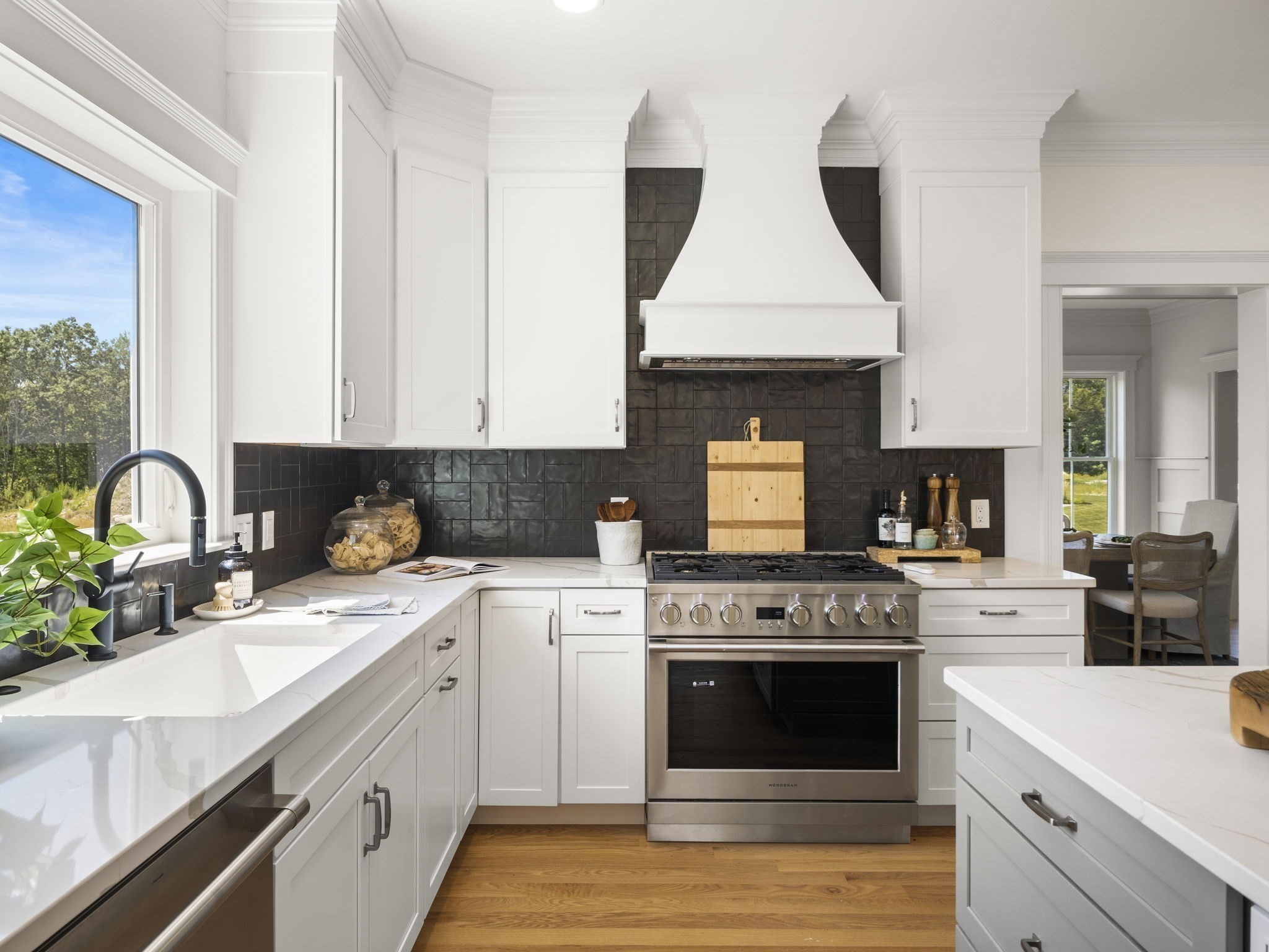 7 Weeping Willow Dr, Andover, MA 01810 - Image 8