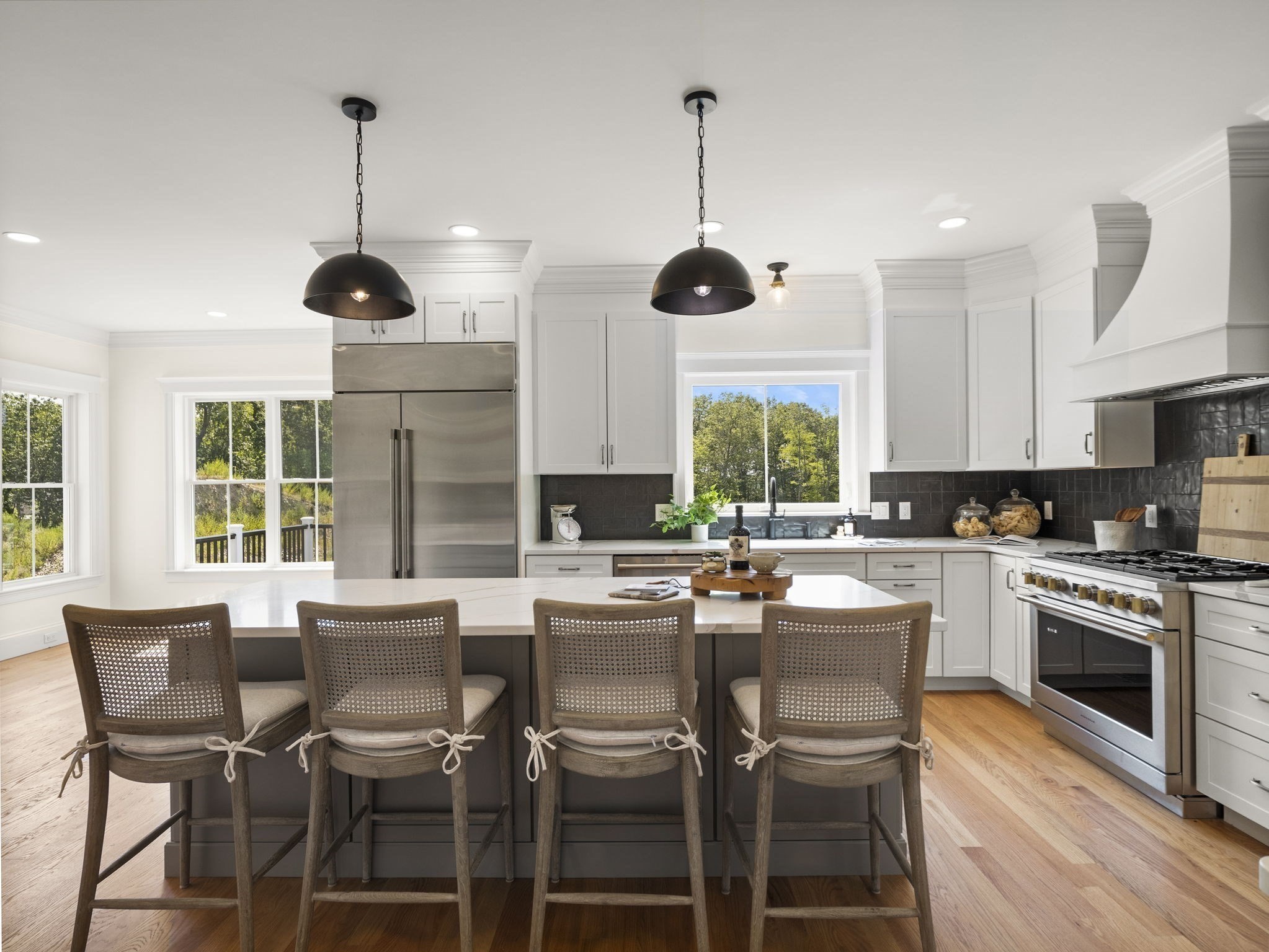 7 Weeping Willow Dr, Andover, MA 01810 - Image 9