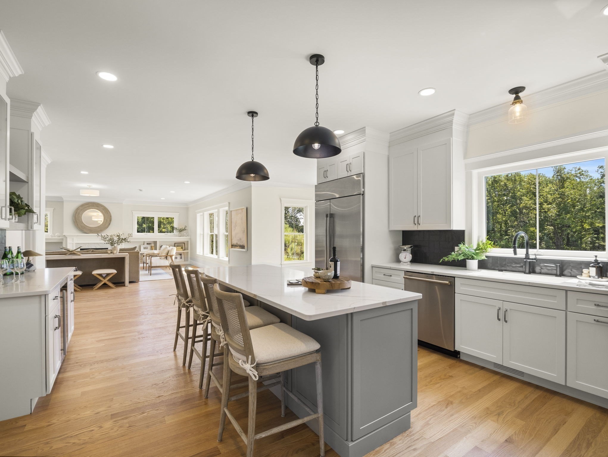 7 Weeping Willow Dr, Andover, MA 01810 - Image 10