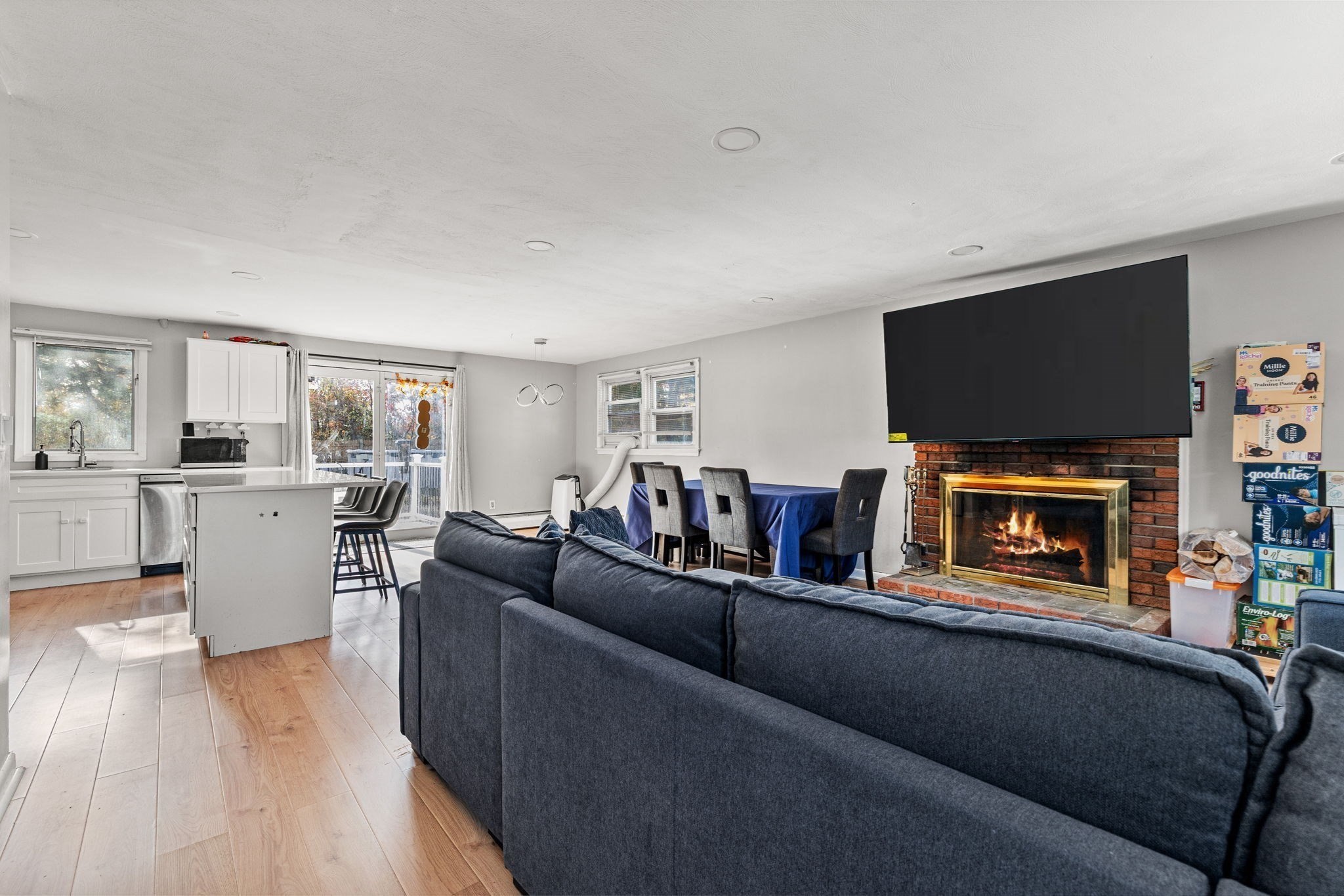 33 Michael Rd, Randolph, MA 02368 - Image 12