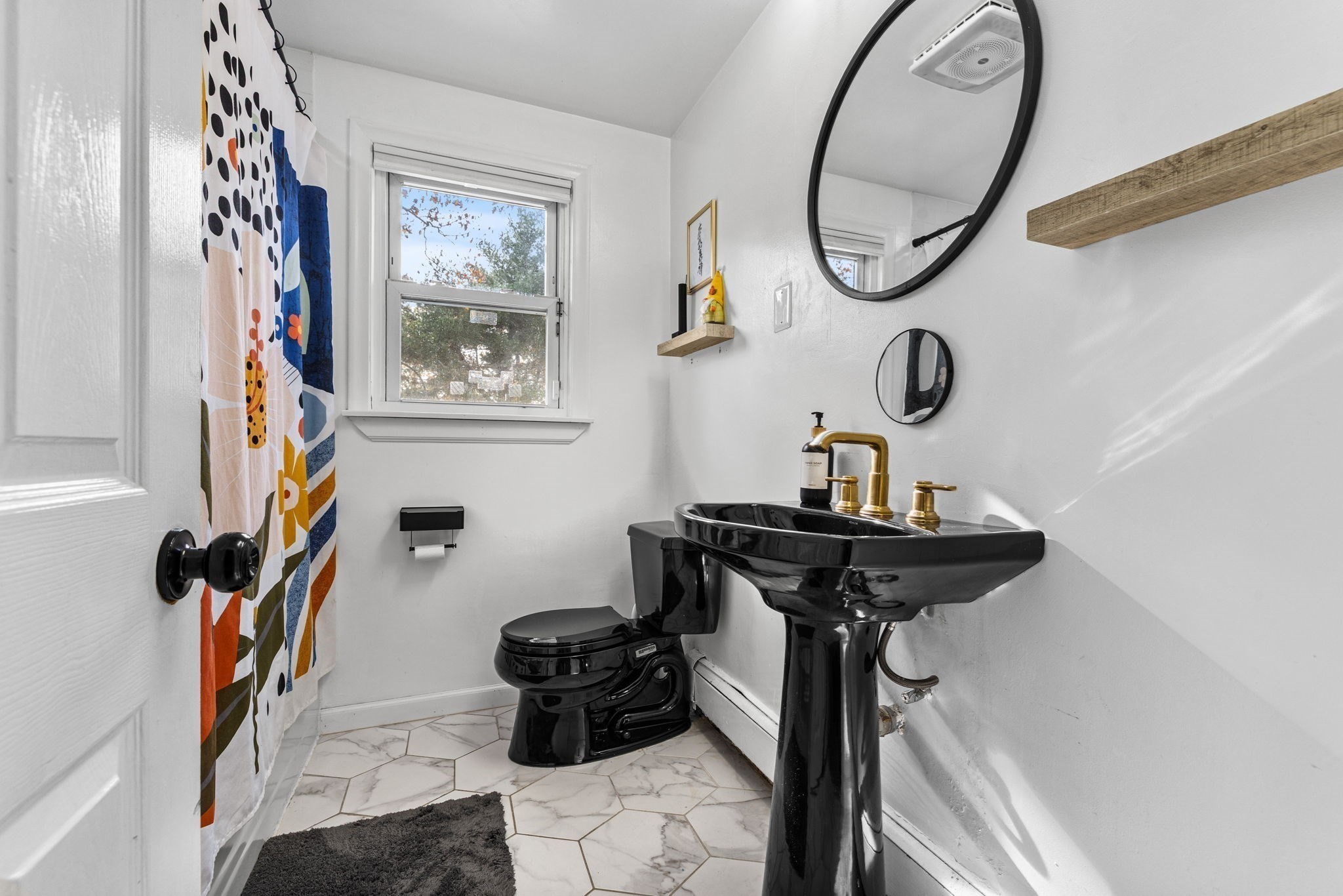 33 Michael Rd, Randolph, MA 02368 - Image 13