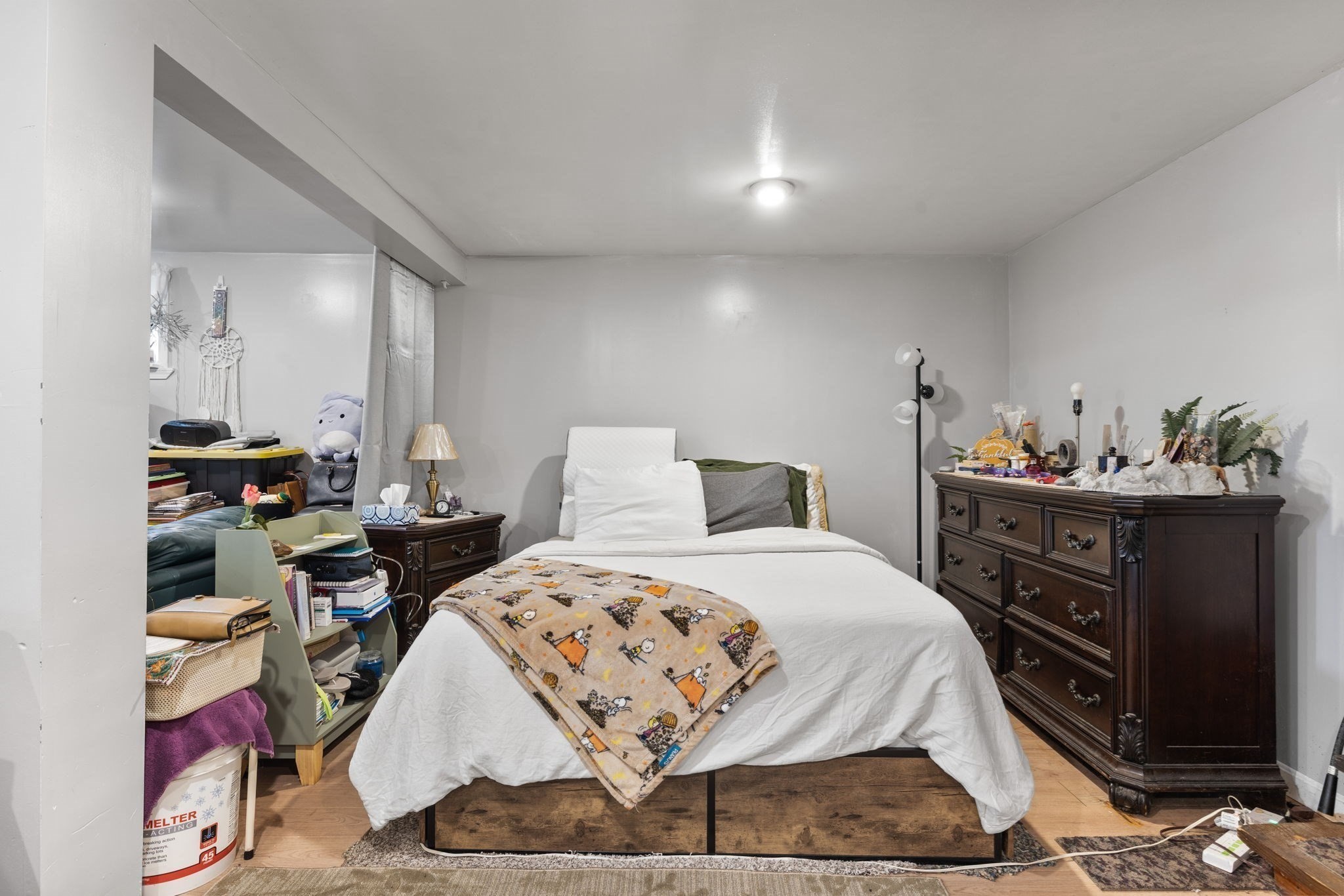 33 Michael Rd, Randolph, MA 02368 - Image 15