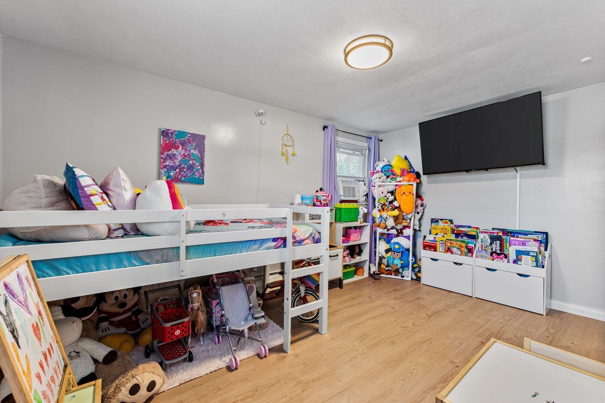 33 Michael Rd, Randolph, MA 02368 - Image 16