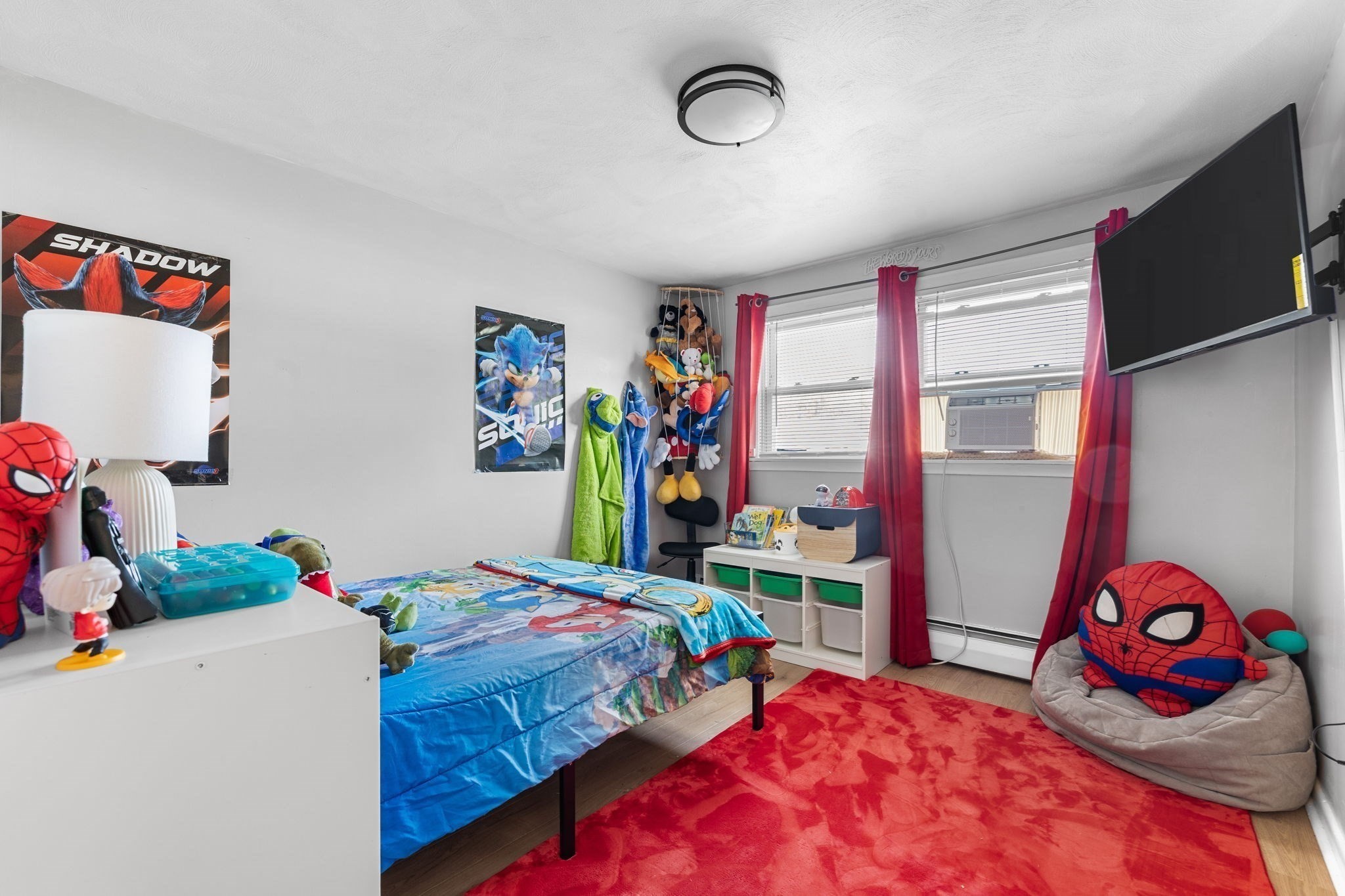 33 Michael Rd, Randolph, MA 02368 - Image 17