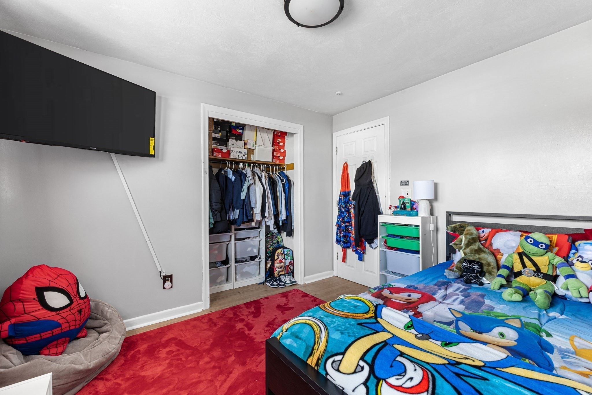 33 Michael Rd, Randolph, MA 02368 - Image 18