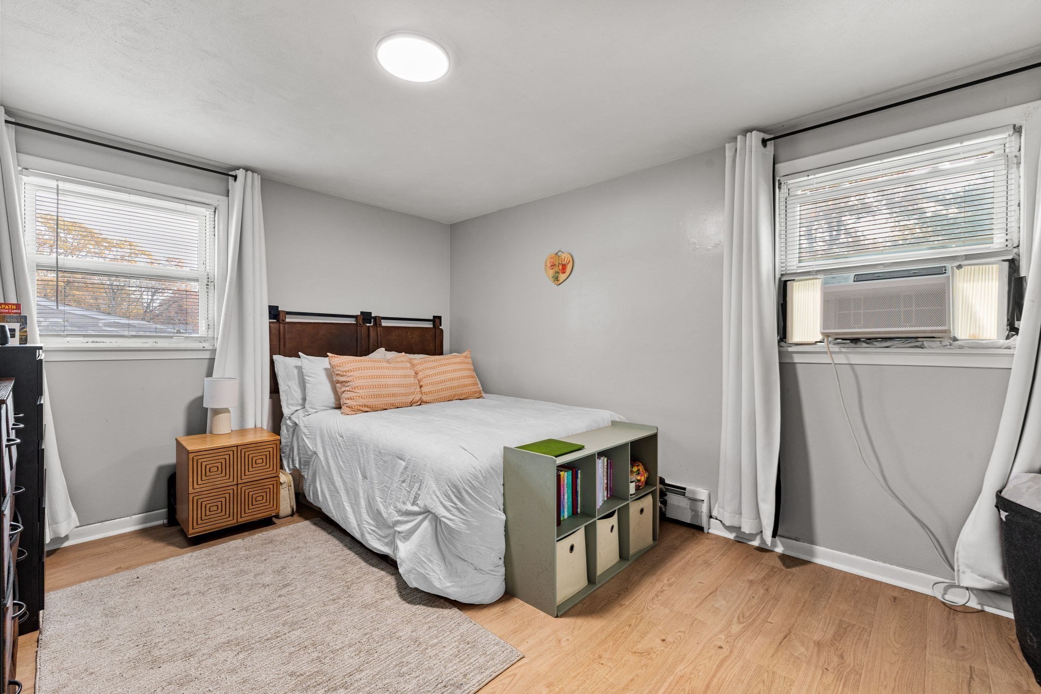 33 Michael Rd, Randolph, MA 02368 - Image 19