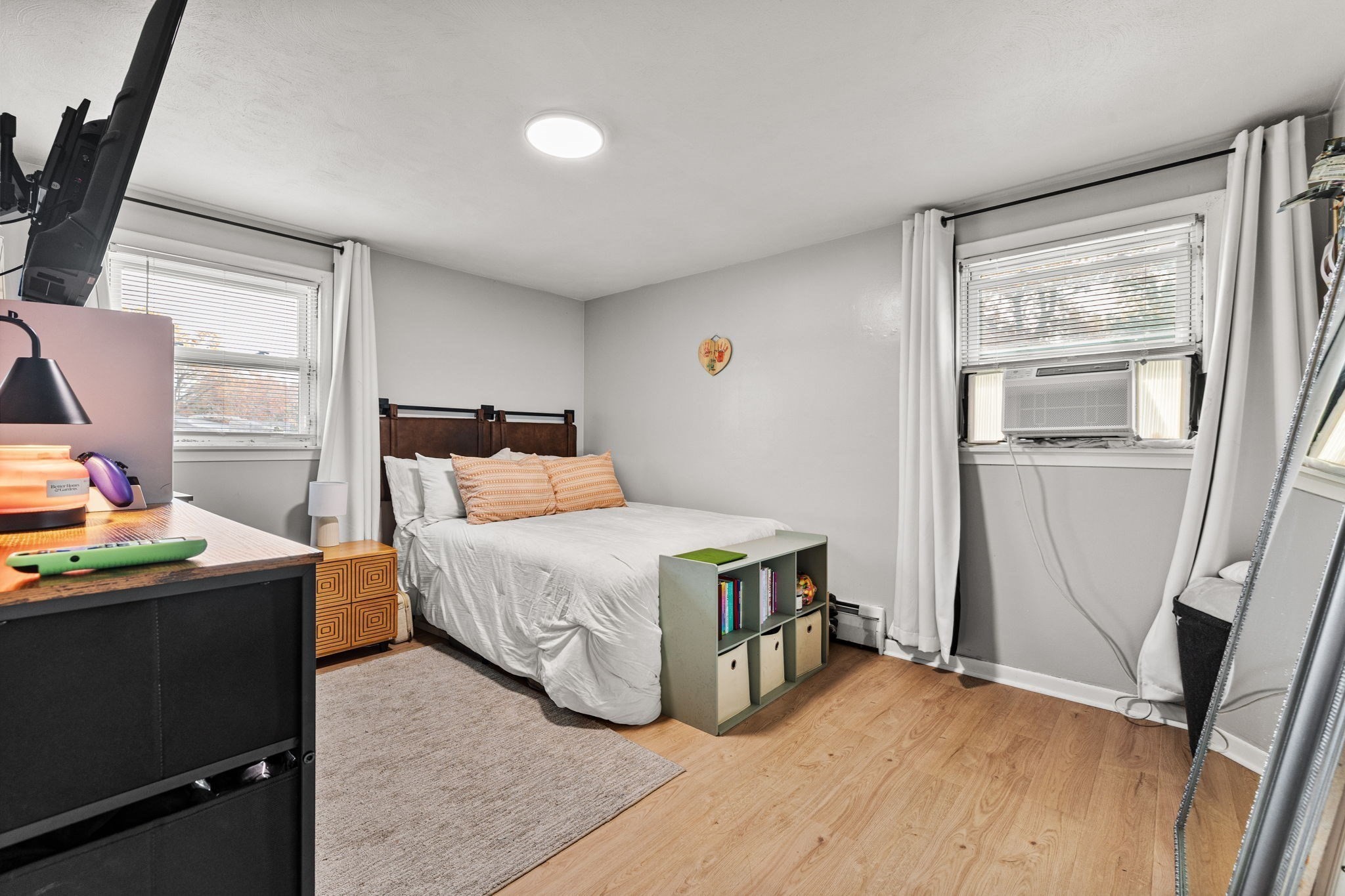 33 Michael Rd, Randolph, MA 02368 - Image 20